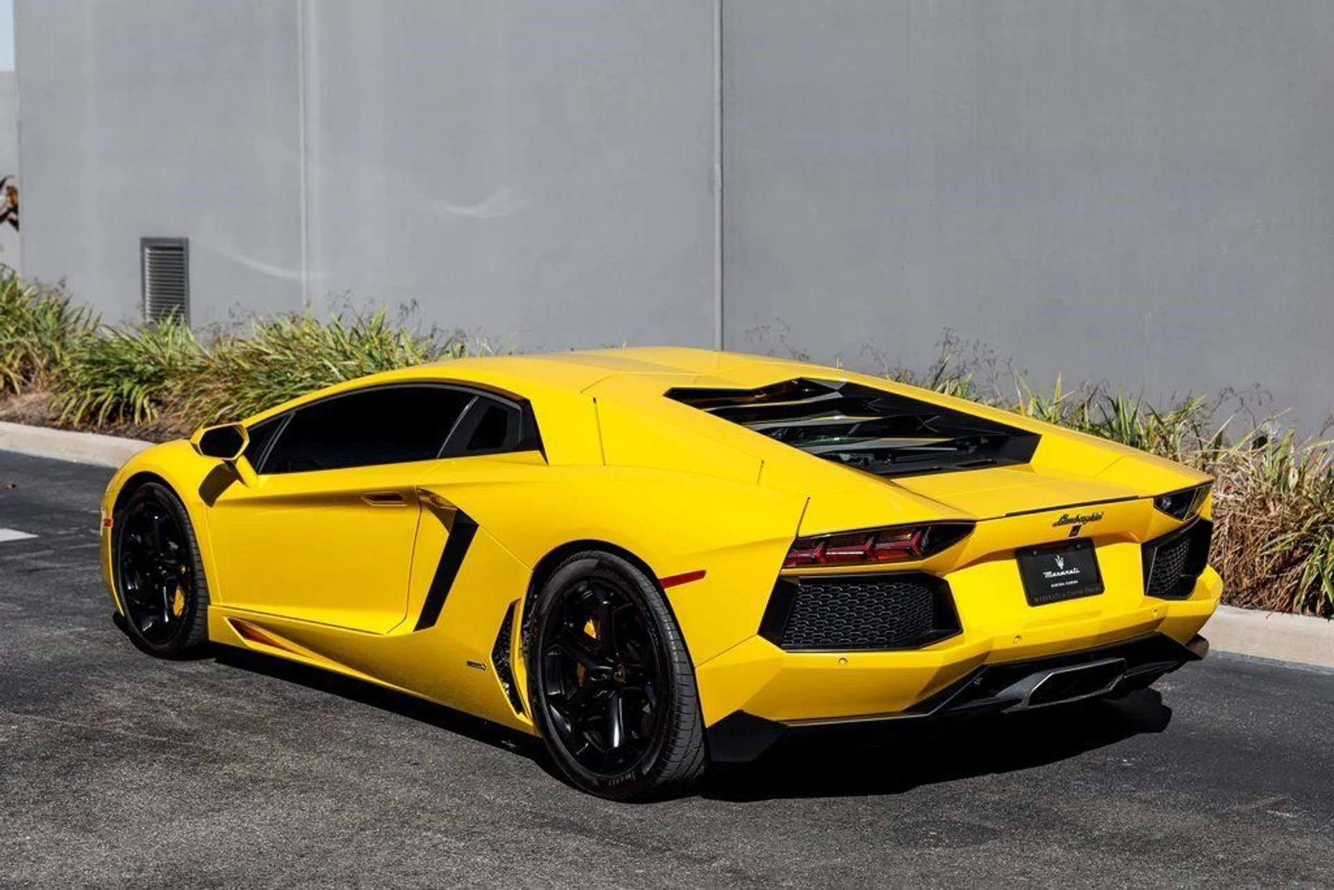 mph002_443039348_76495665032da6c7b2c8266e04315638_c754f97420