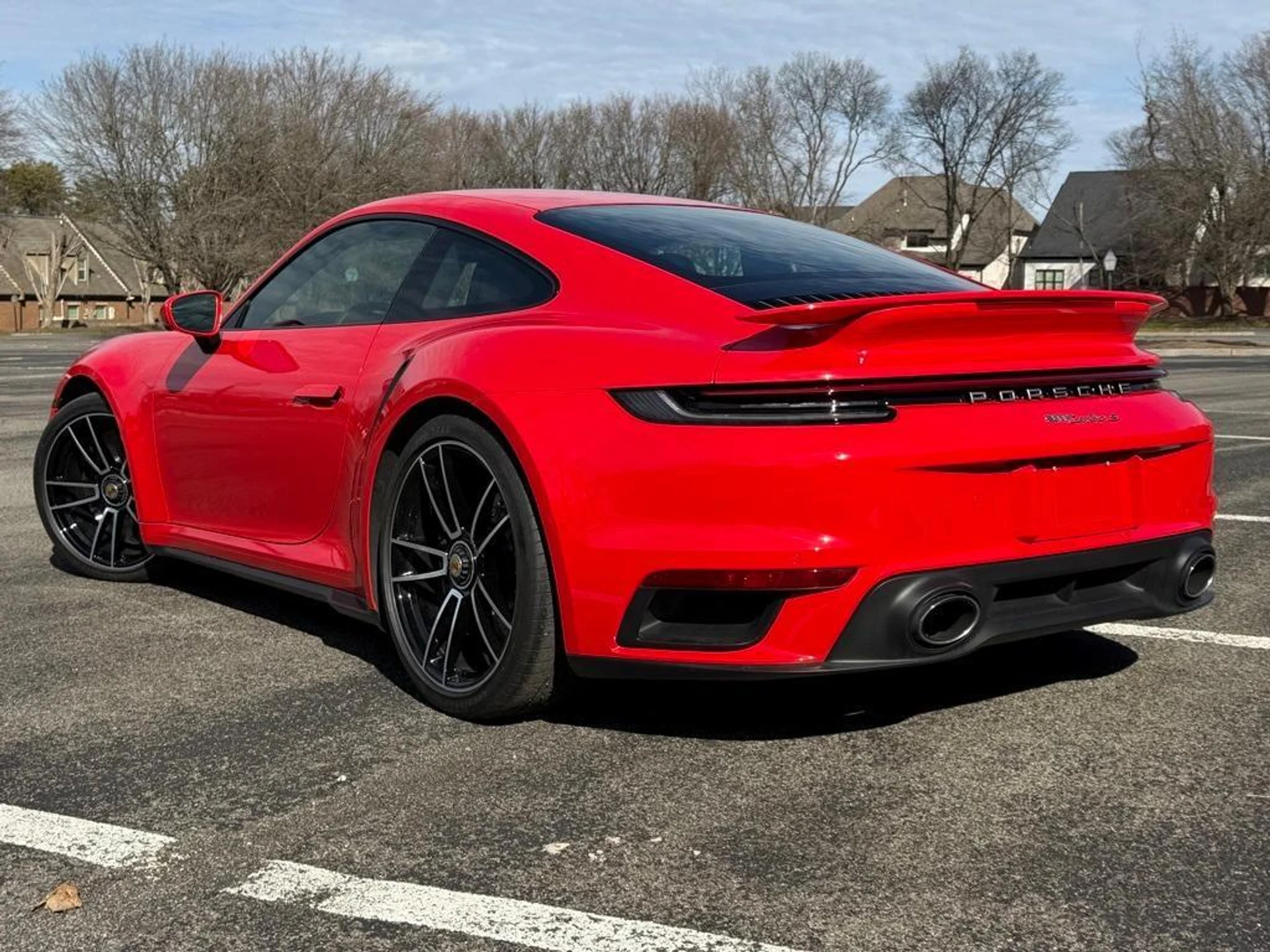 mph002_443066253_ZQ_16qt1_L_Qap_A_Ywb_Wac57rze_G_Gs_f6b6605f72