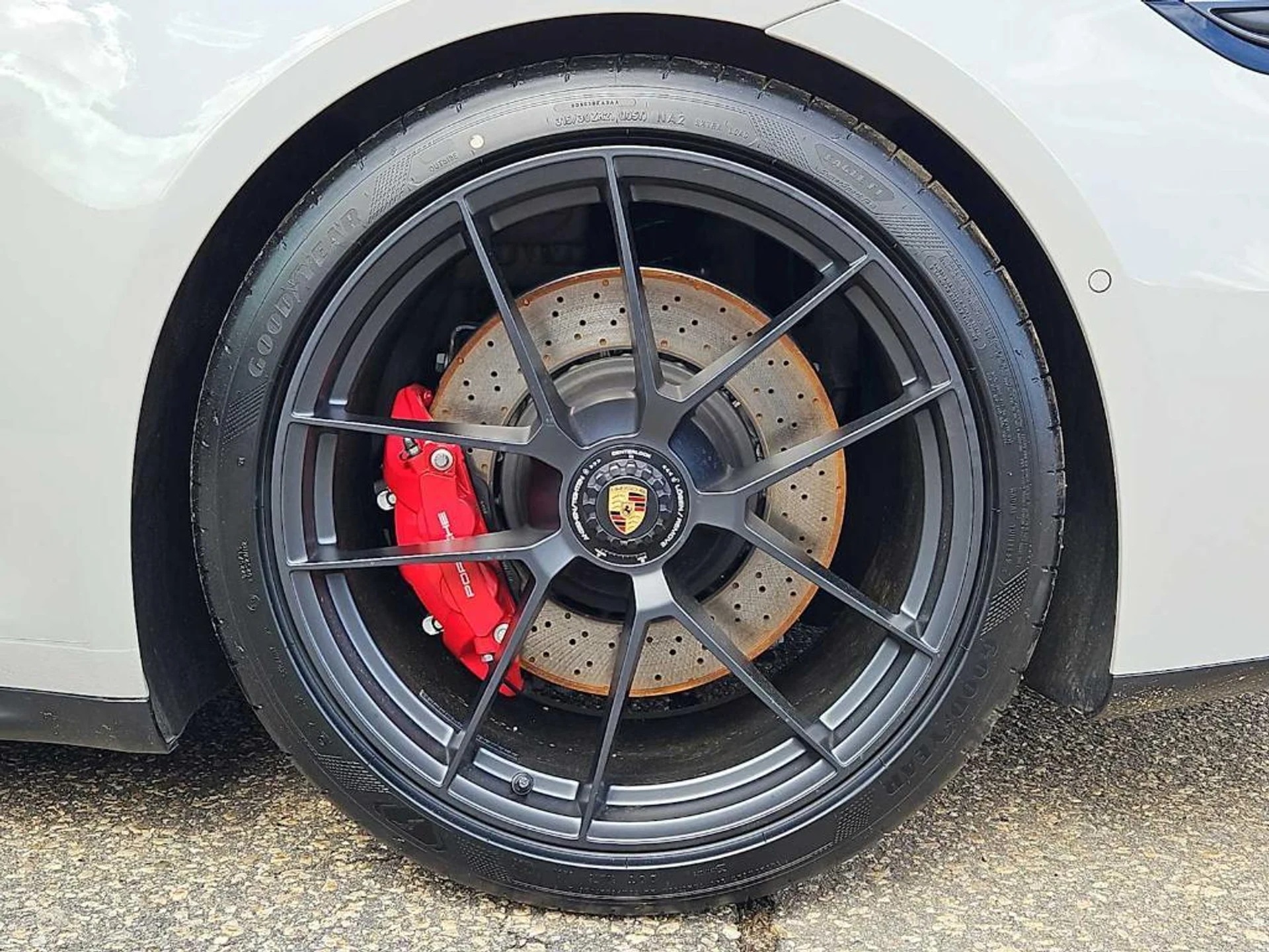 mph002_443212389_wc_F62w_FR_Z_Tiu_BPMO_8b6l_Ck_I_90b3e73713