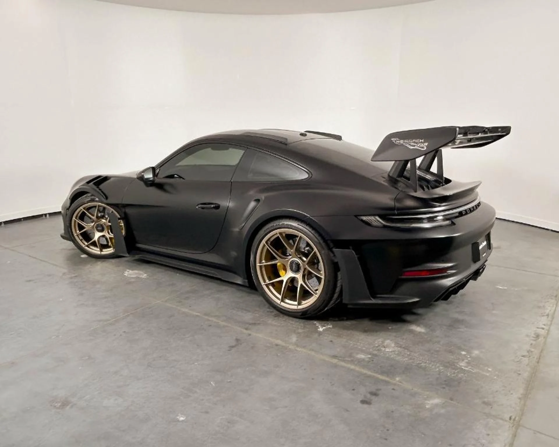 mph002_443923231_bgk_J2ook_I4_f_R_TD_Gt_M_Tua_A_Ilio_bd0bcfaa56