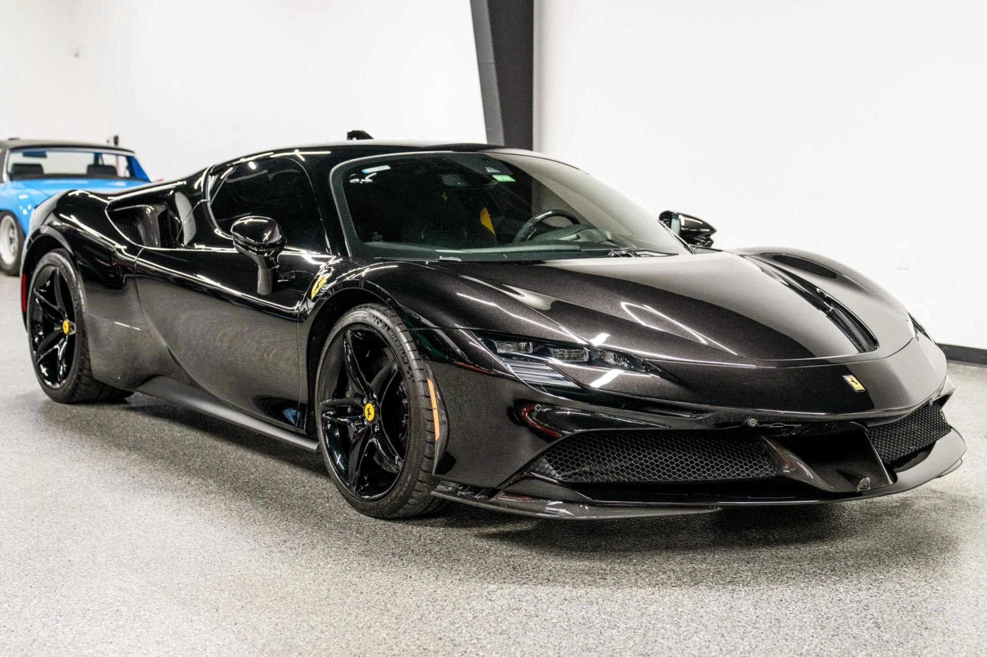 mph002_444019247_Used_2024_Ferrari_SF_90_Stradale_Extensive_Carbon_Fiber_Daytona_Seats_Super_Low_Miles_1756153102_5477319de9