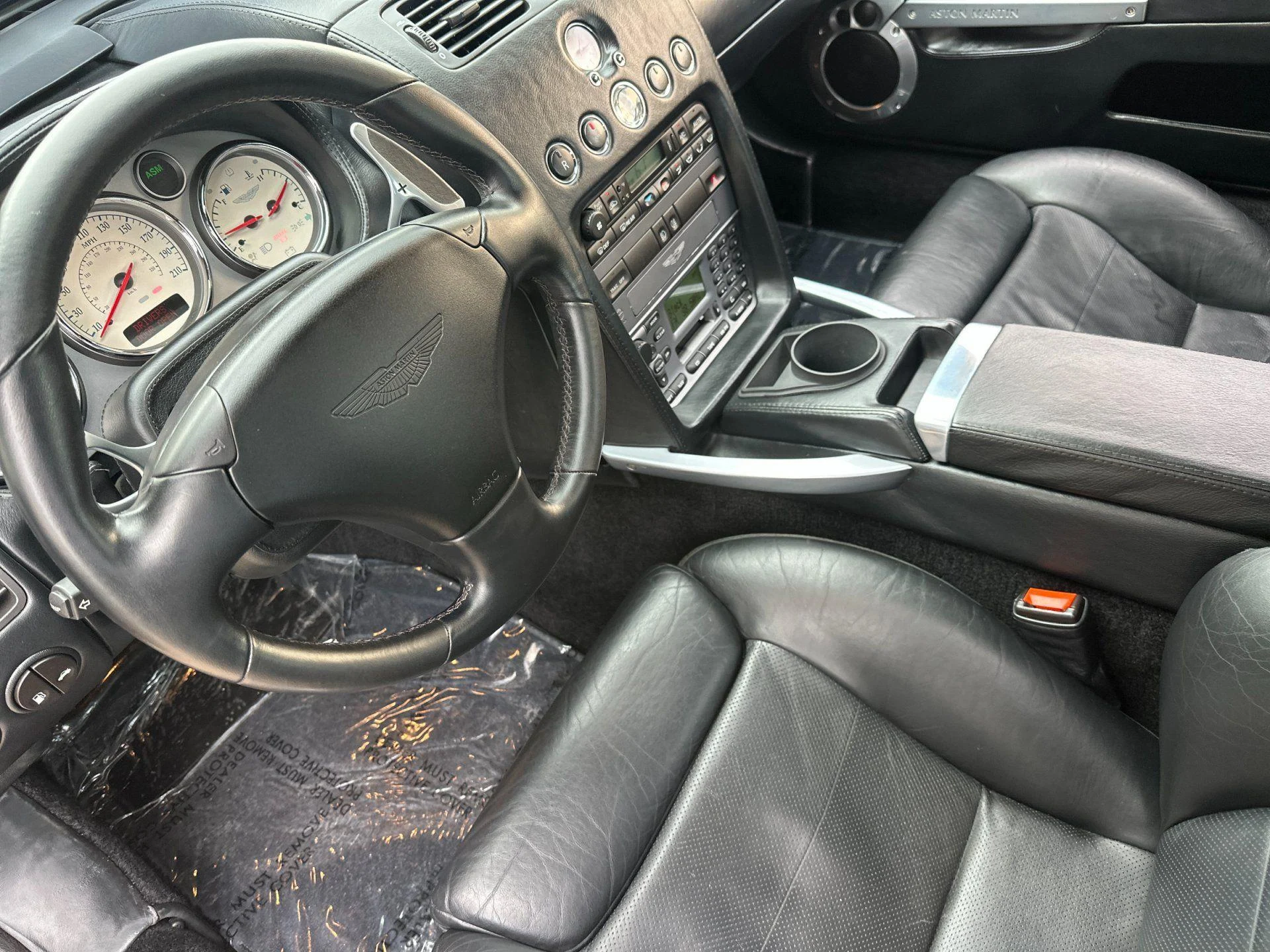 mph002_444084959_Used_2005_Aston_Martin_Vanquish_S_1772012903_301028dd8e