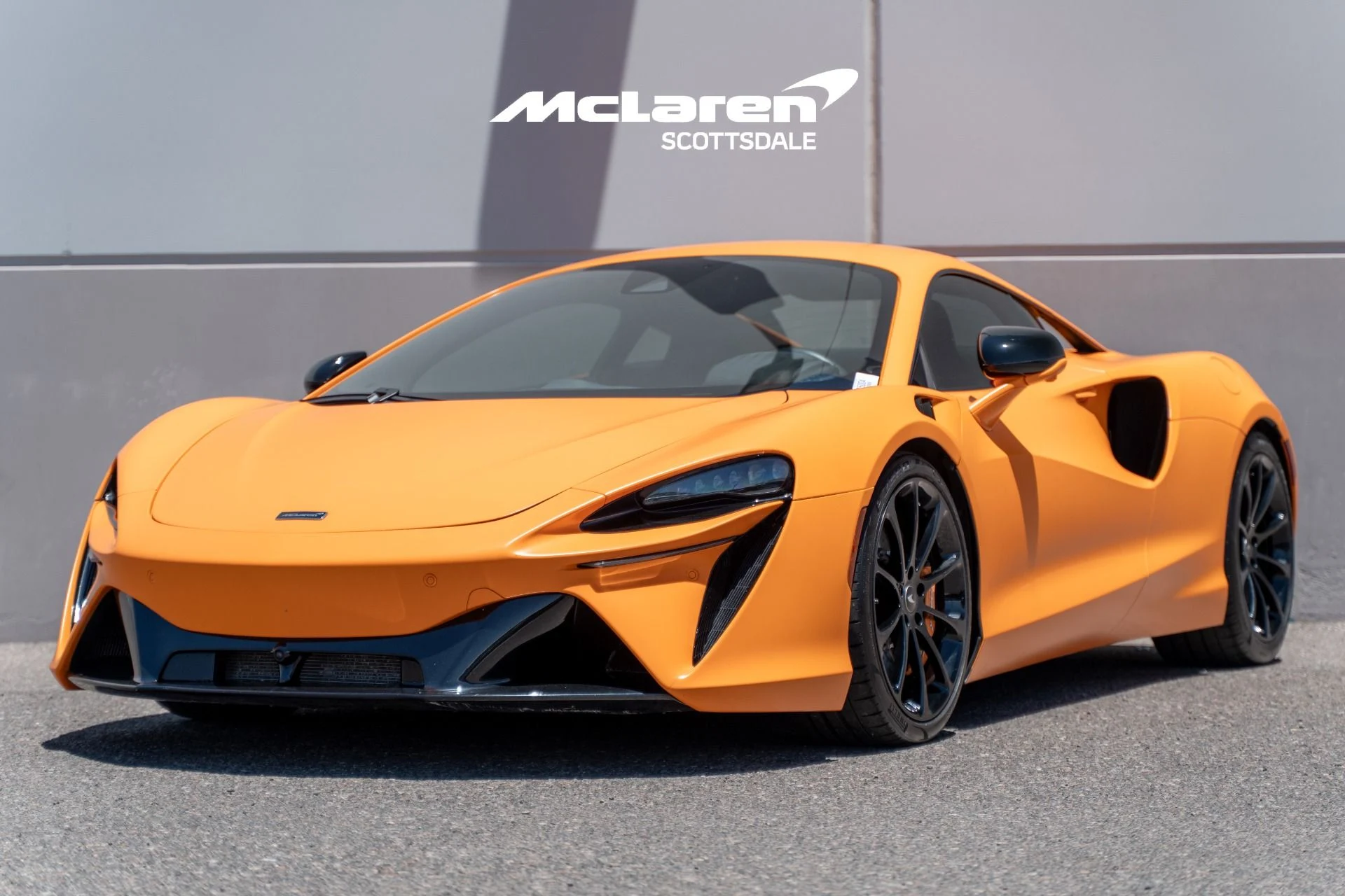 mph002_444787205_Used_2023_MCLAREN_ARTURA_1780685437_a2a91f63c1