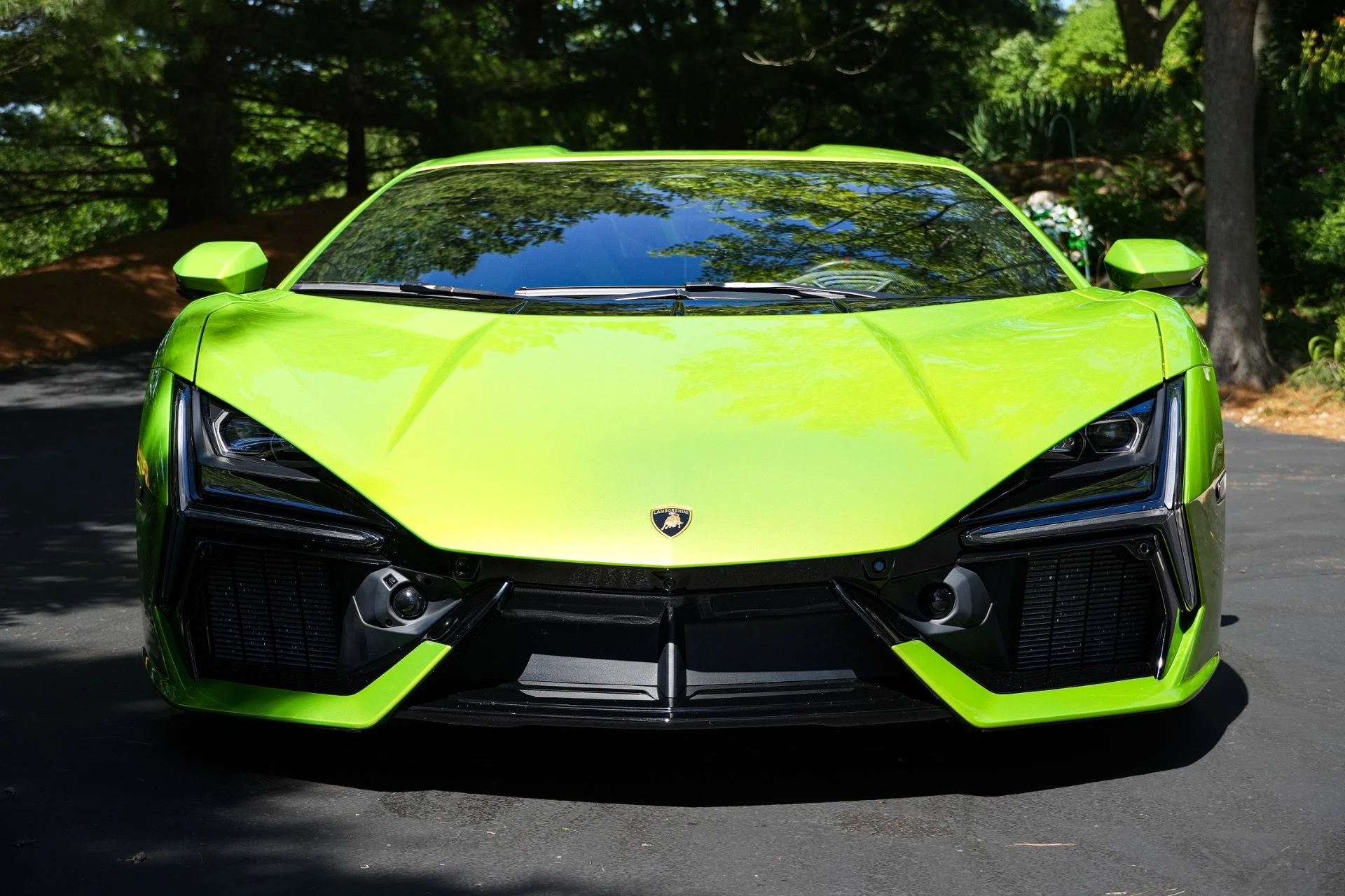 mph002_444973118_Used_2025_Lamborghini_Revuelto_1781291405_ec035fd65b