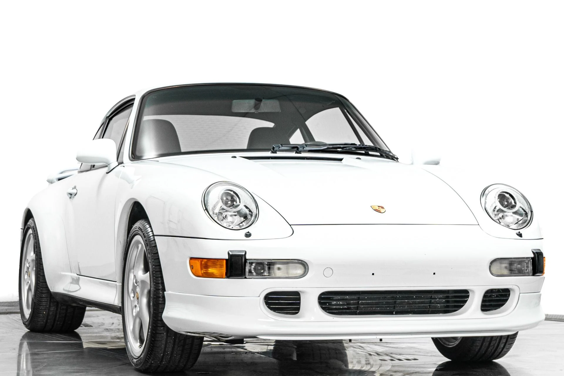 mph002_445109049_Used_1997_Porsche_911_Carrera_C2_S_16_K_Miles_6_Speed_Manual_1793370610_25c92b07a9