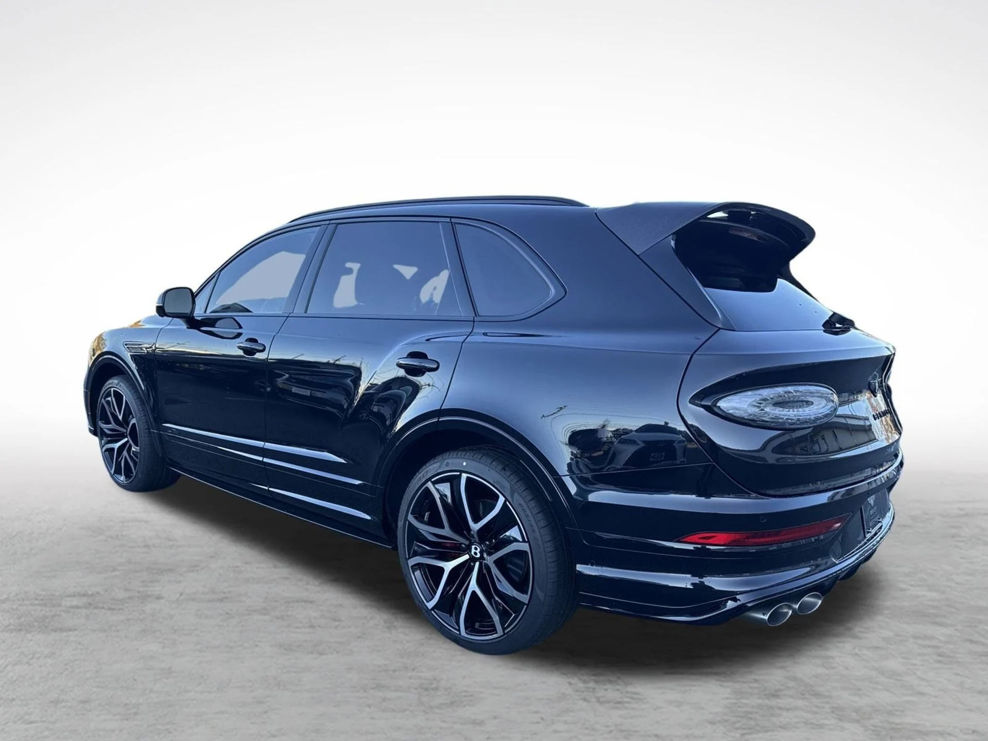 mph002_446218964_5504e42e403e1a38e34e20f736d73c55x_533a19c1b3