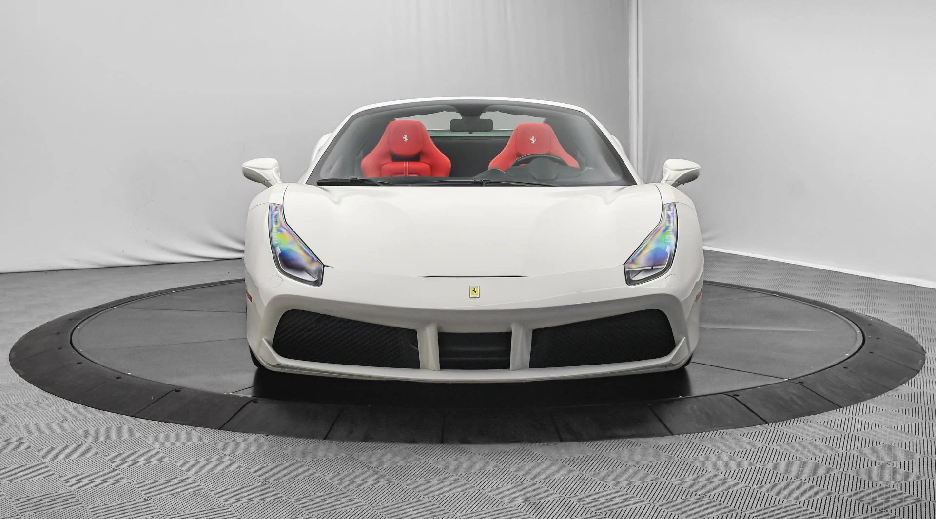 mph002_446264037_Used_2016_Ferrari_488_Spider_1750234819_c7695c598b