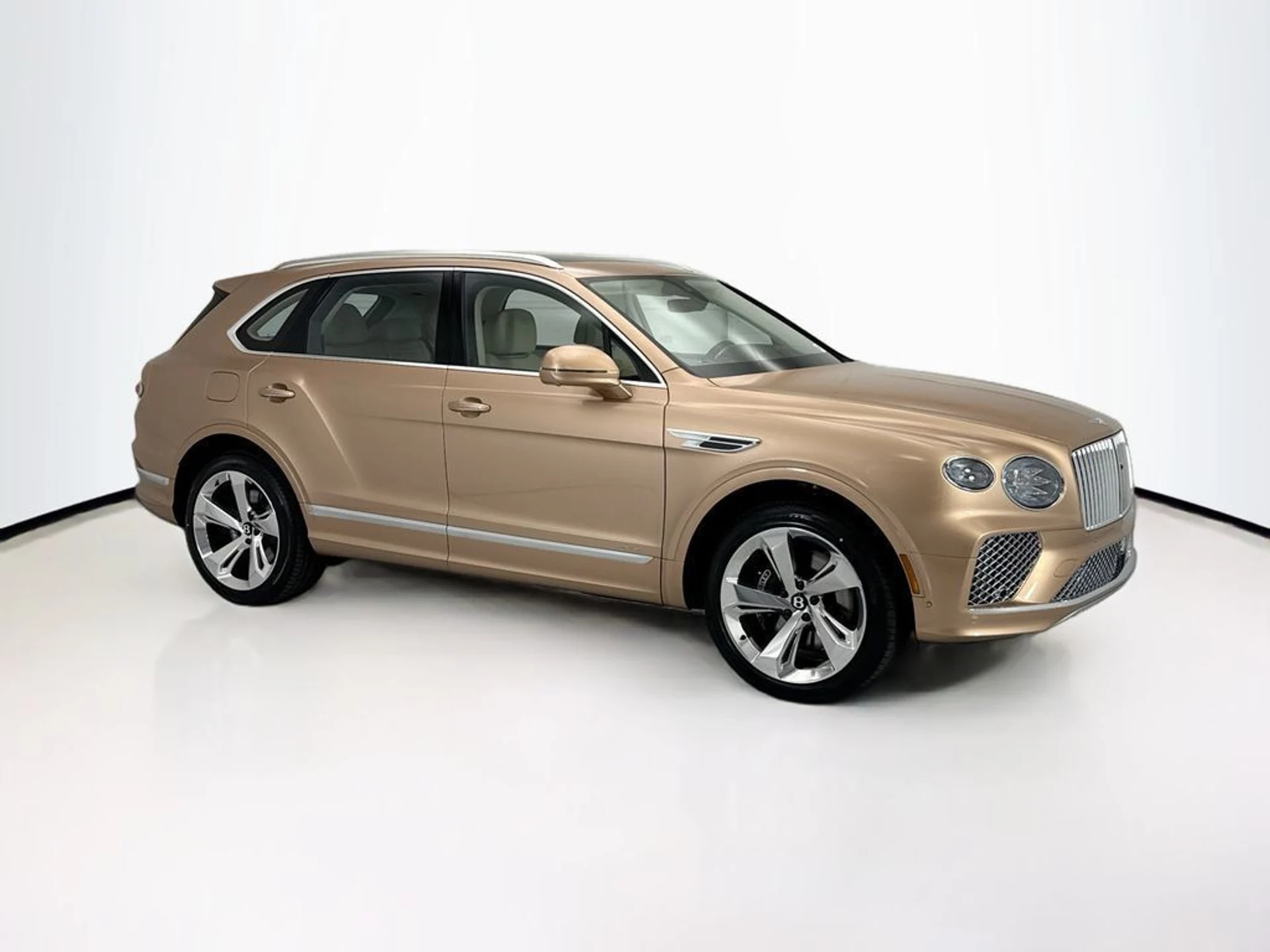 mph002_446654982_new_2026_bentley_bentayga_8119_23010475_3_1024_4a0be75997