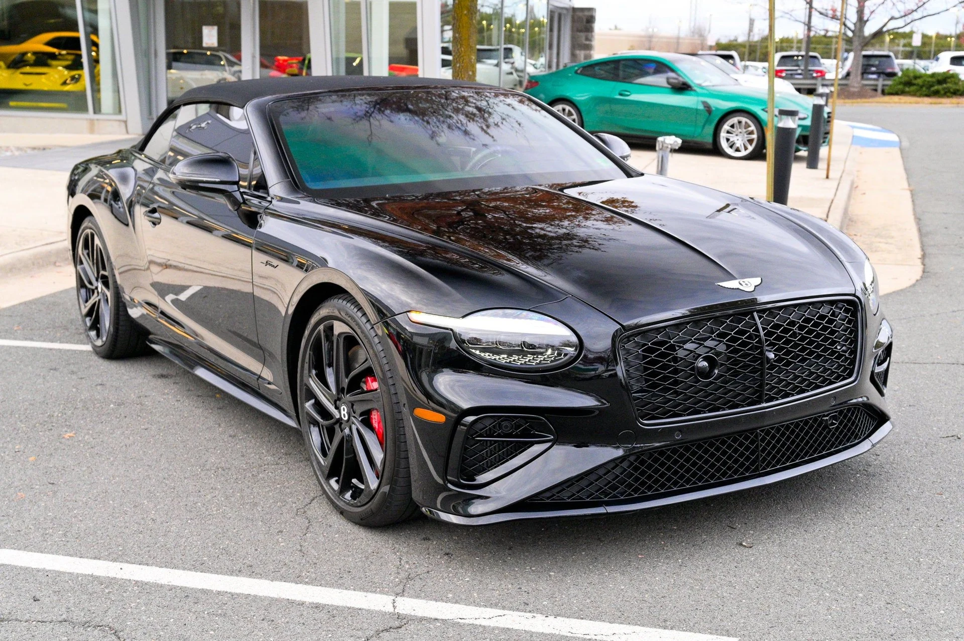 mph002_446723095_0cf4daa4d3944db583b75437fb6df2b4_418f3a36f2