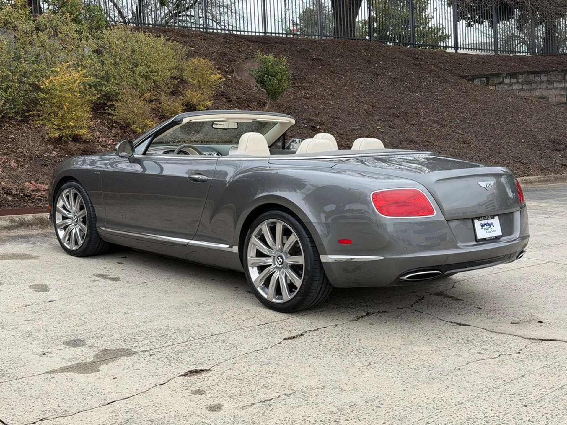 mph002_447072204_54f8afca1f7944f68e8d6465ae231ea0_c7373261d1