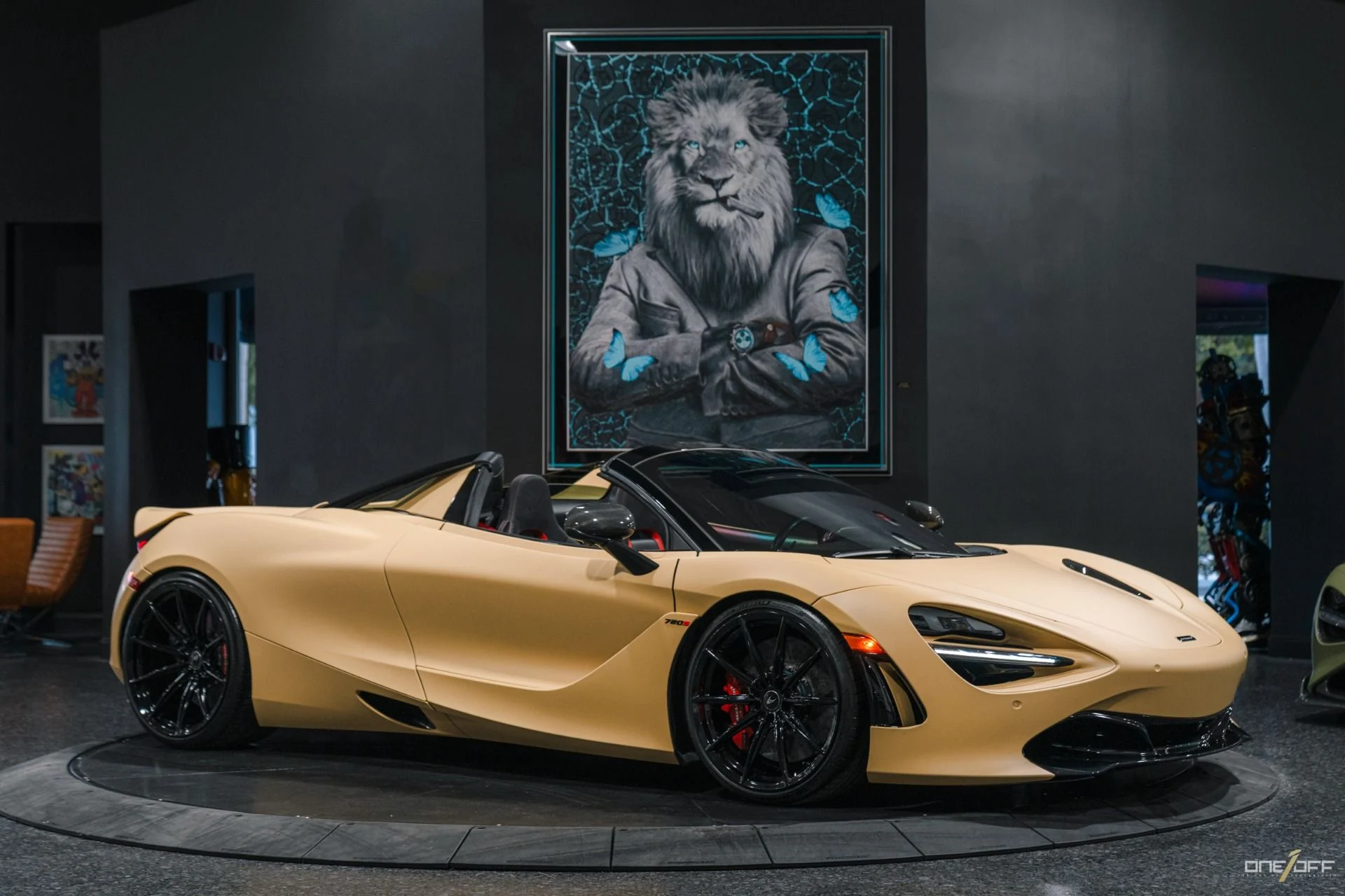 mph002_447323175_Used_2021_Mc_Laren_720_S_Spider_Performance_w_Matte_Sand_Wrap_XR_Performance_Upgrades_1758038761_2a7edb521e