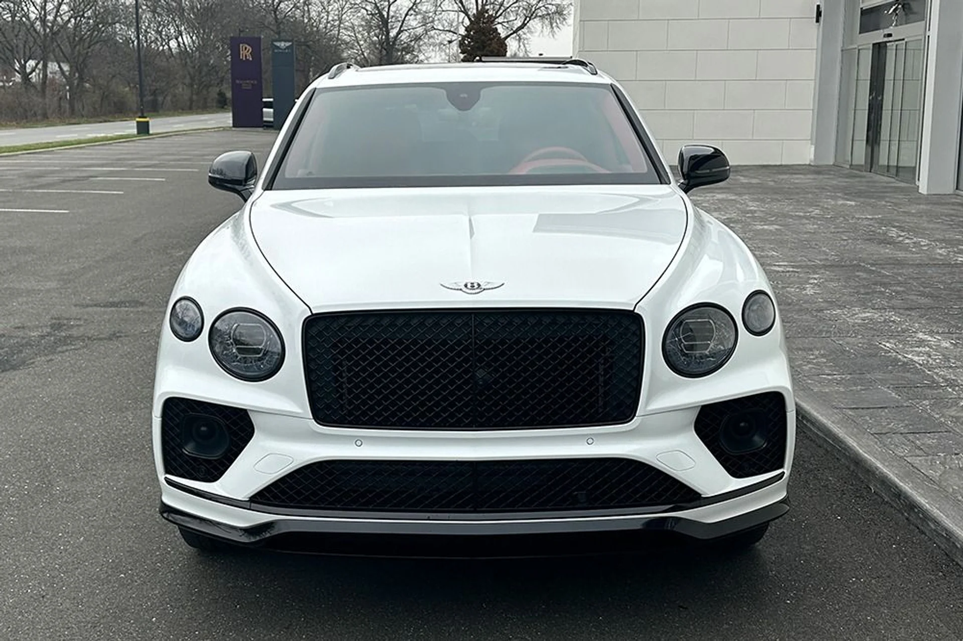 mph002_447758613_Used_2022_Bentley_Bentayga_S_V8_1775750375_27d2275319