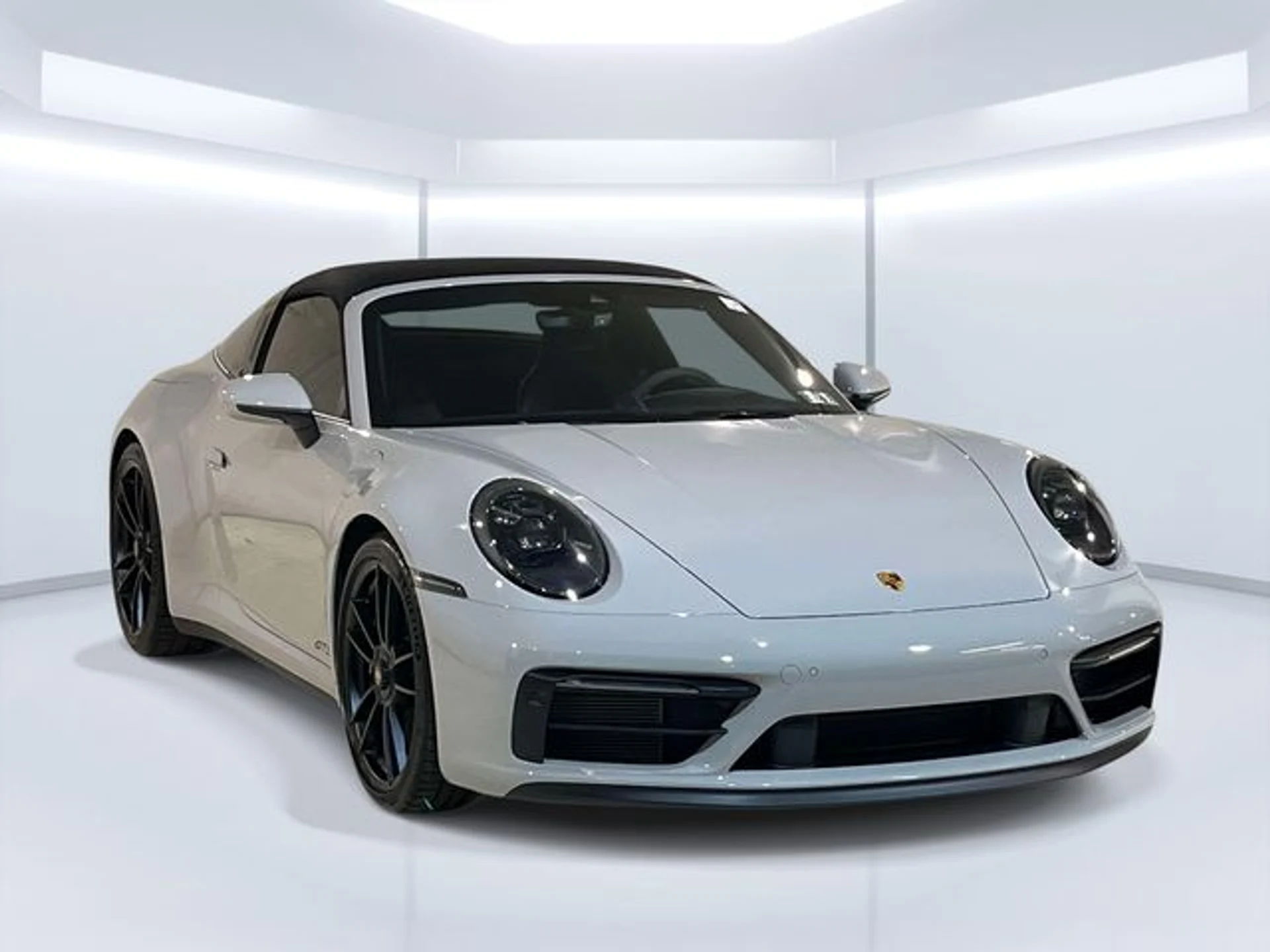 mph002_447787748_b4181f65c6497e66b06326e69be598e4x_3af27f816f