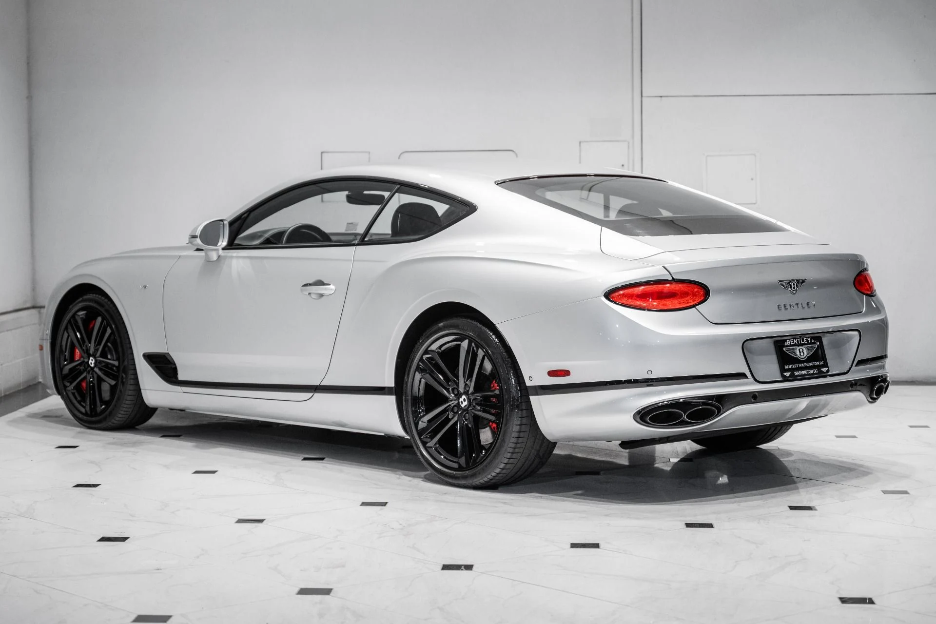 mph002_447898989_Used_2021_Bentley_Continental_GT_V8_1778252167_a60bbcdcf6