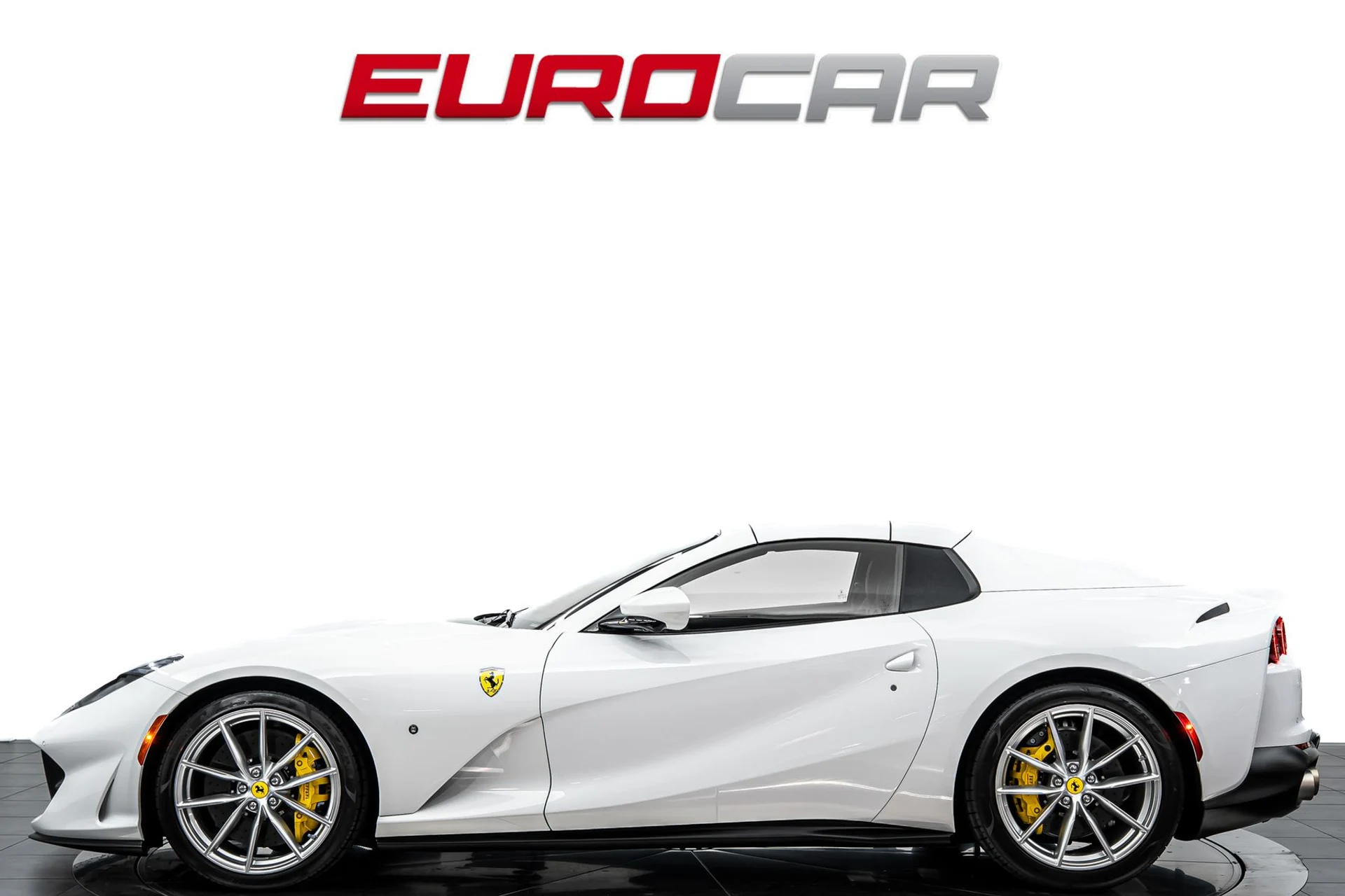 mph002_448141676_f1f1b09c_6a9a_4f84_91aa_27b31a0d7762_071d8d586d