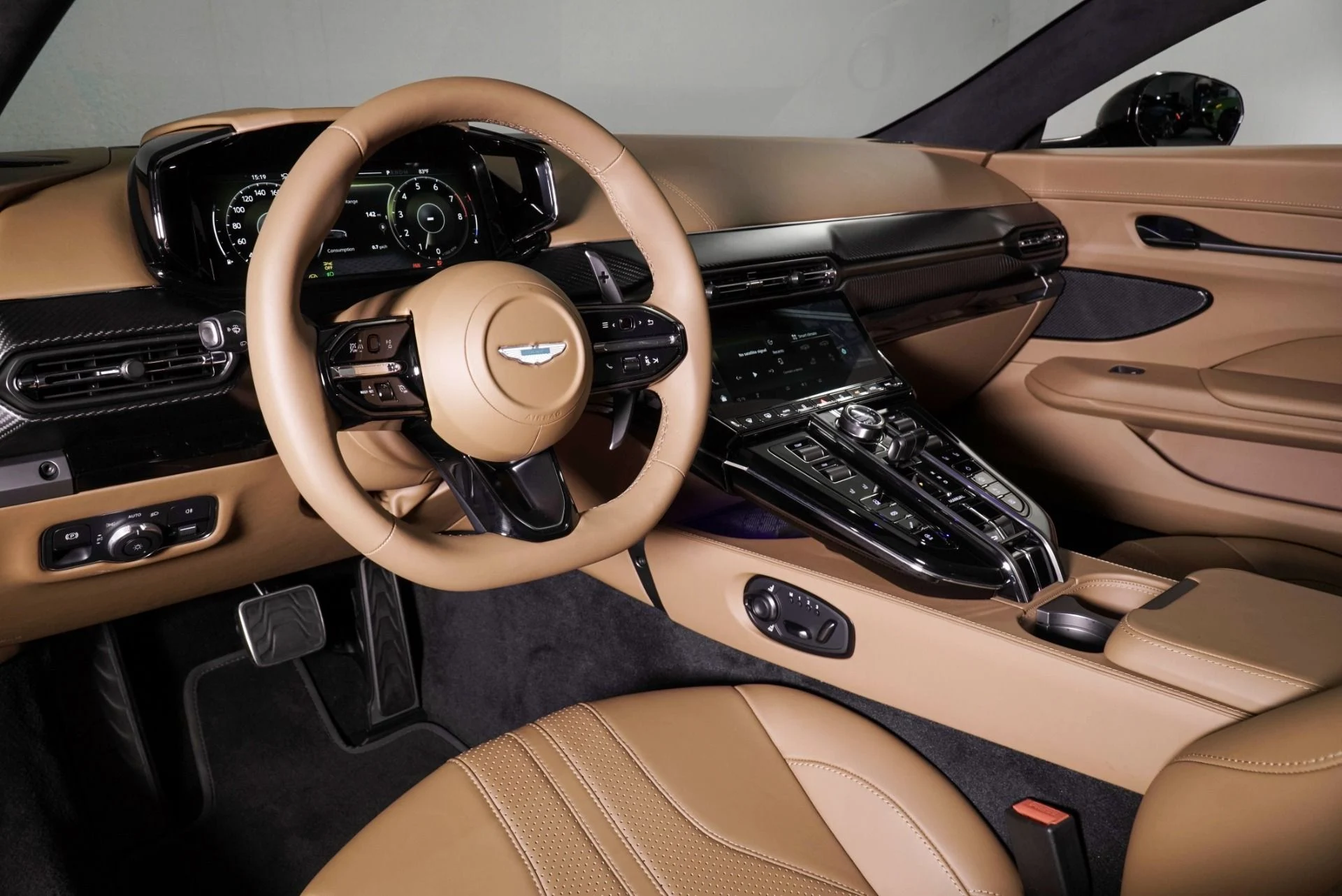 mph002_44826322_New_2026_Aston_Martin_Vantage_S_1787200959_814051812f