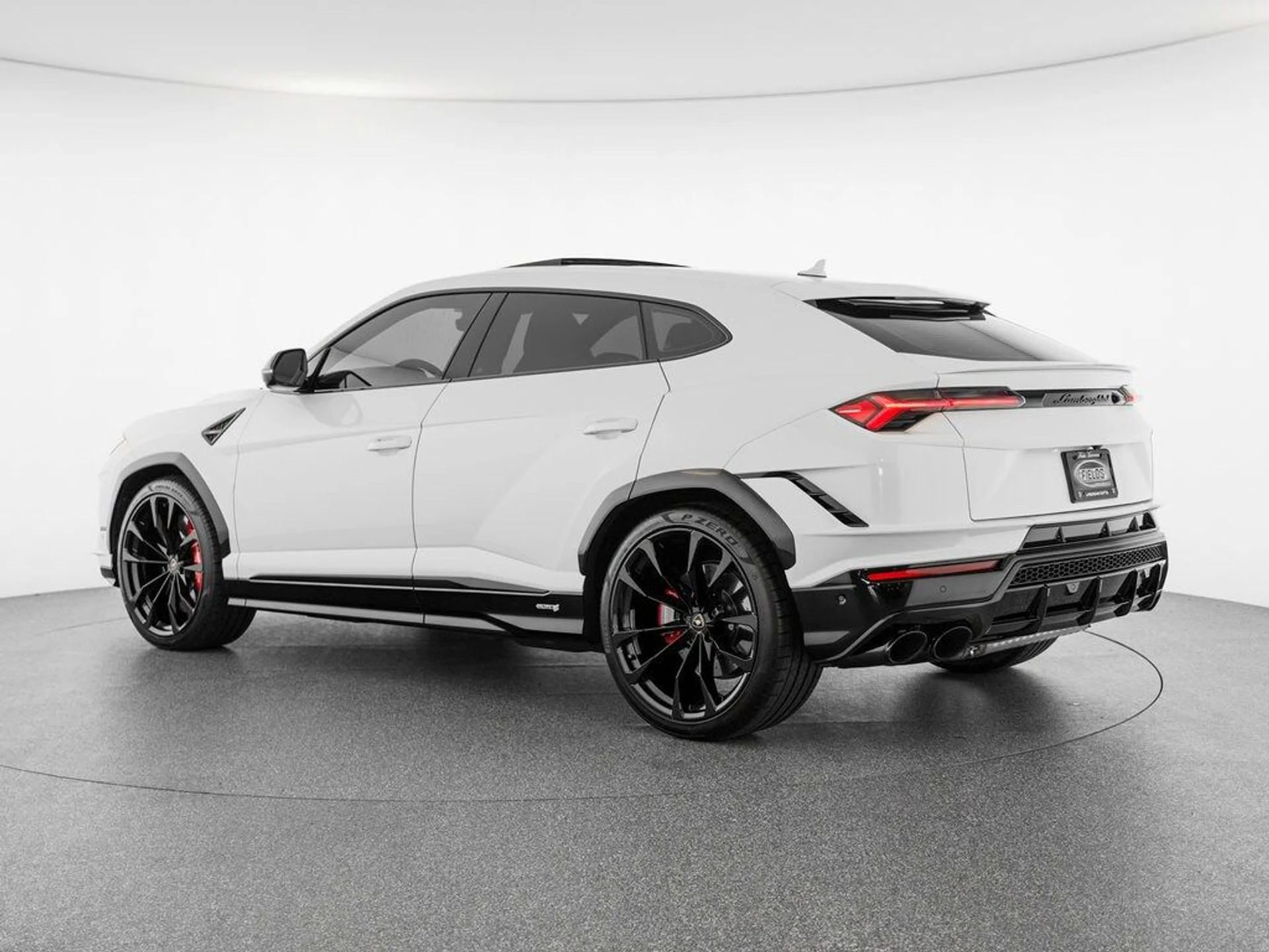 mph002_448463060_4f1c583503ee61d35e2cea28e6466ec5x_5d57cd8072