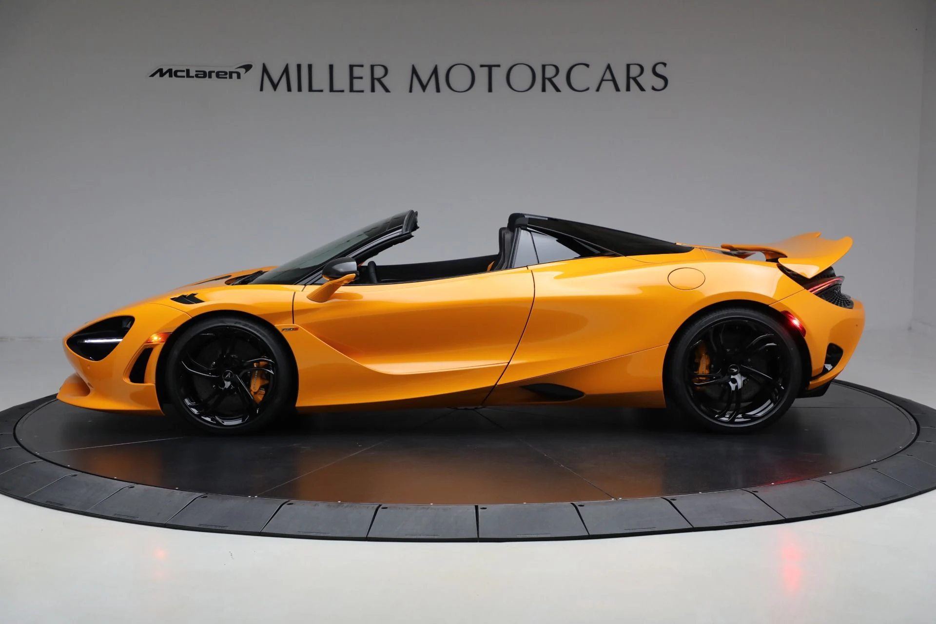 mph002_448638859_New_2026_Mc_Laren_750_S_Spider_Performance_73f098e3ac