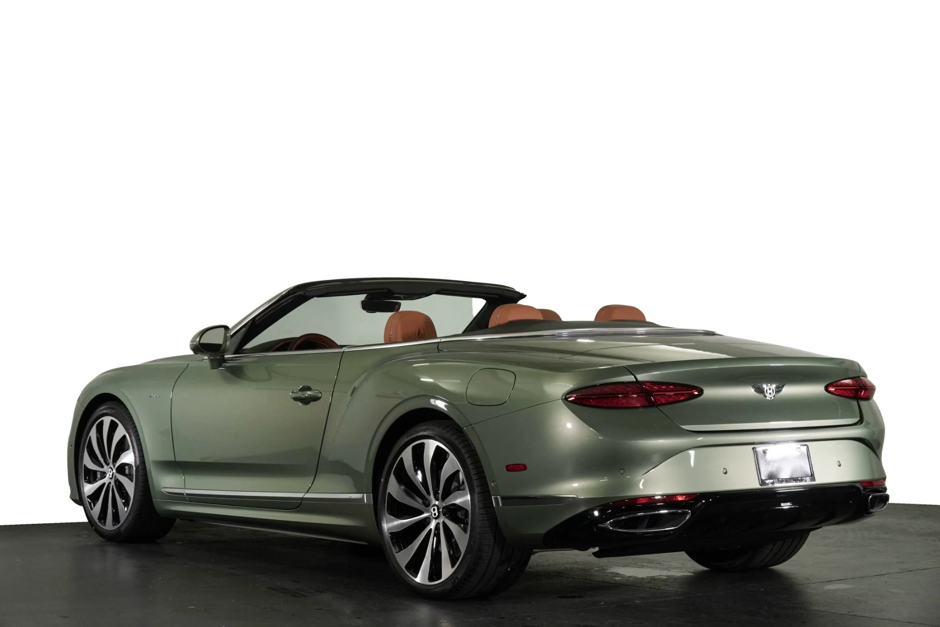 mph002_448662120_New_2026_Bentley_Continental_GTC_Azure_1771889738_b05cd1afc2