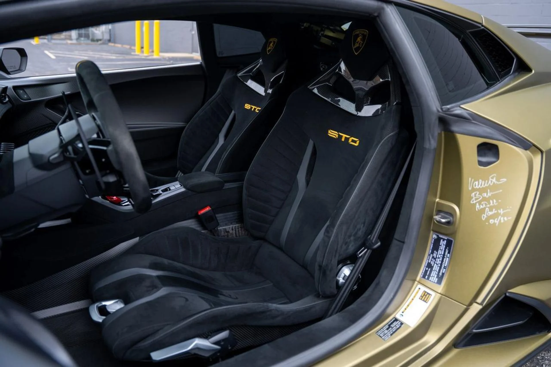 mph002_448887185_c345f6141efd254b3f669072159cdf25_5bf8270330