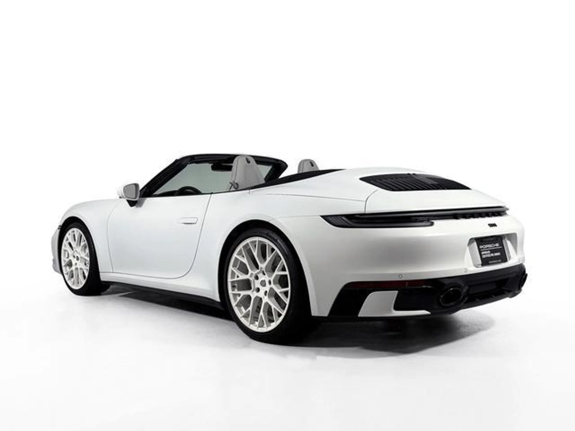 mph002_448974919_h_Mo_Oxe1zsg_E_Uin_HW_du_Dy_C_HY_3s_3290d7632e