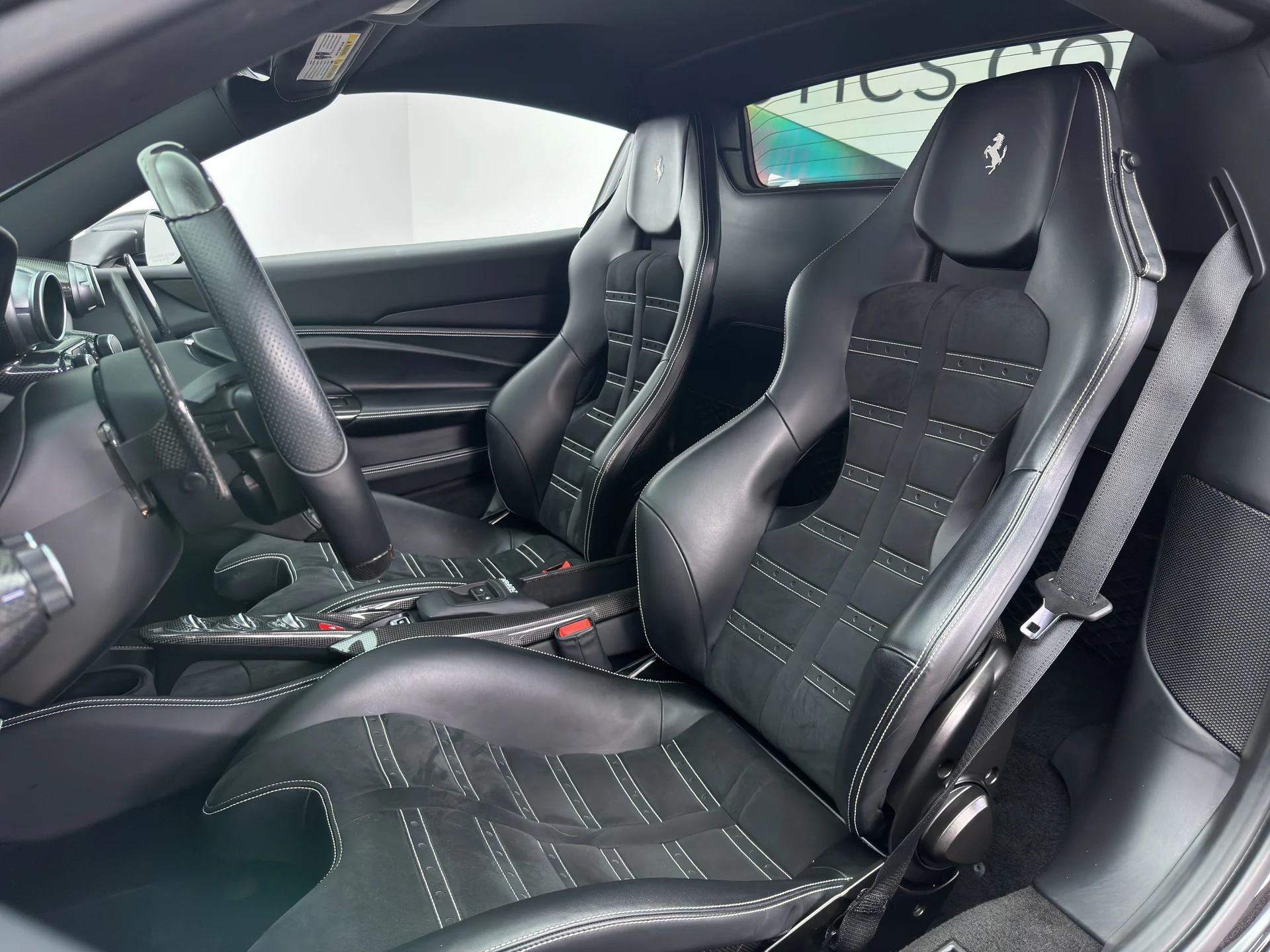 mph002_449439206_PR_01_P_interior_002_46e12d0634