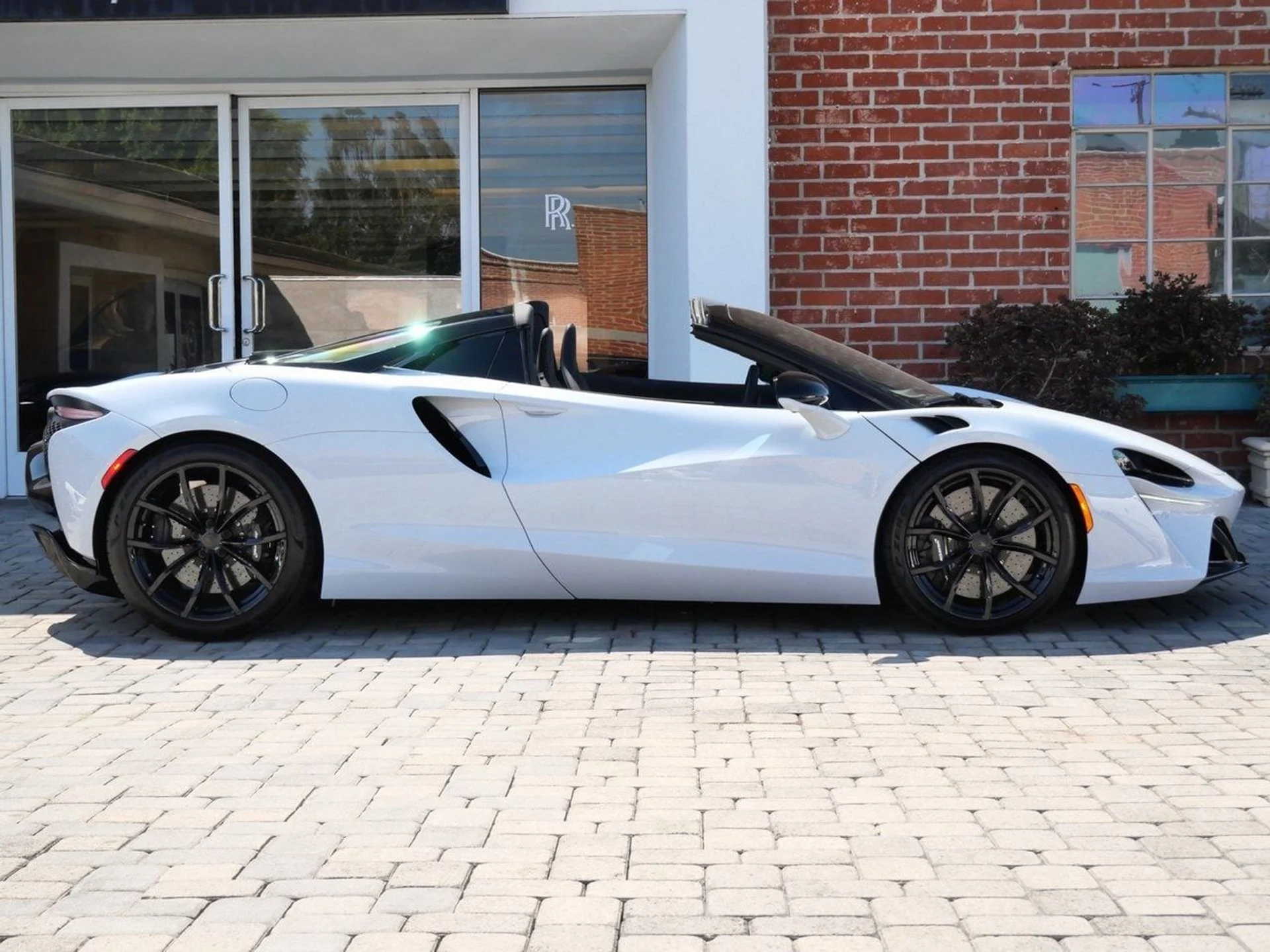 mph002_449601410_dd36f7762af88c5e5f8956bb93d184a7x_15c7912f08