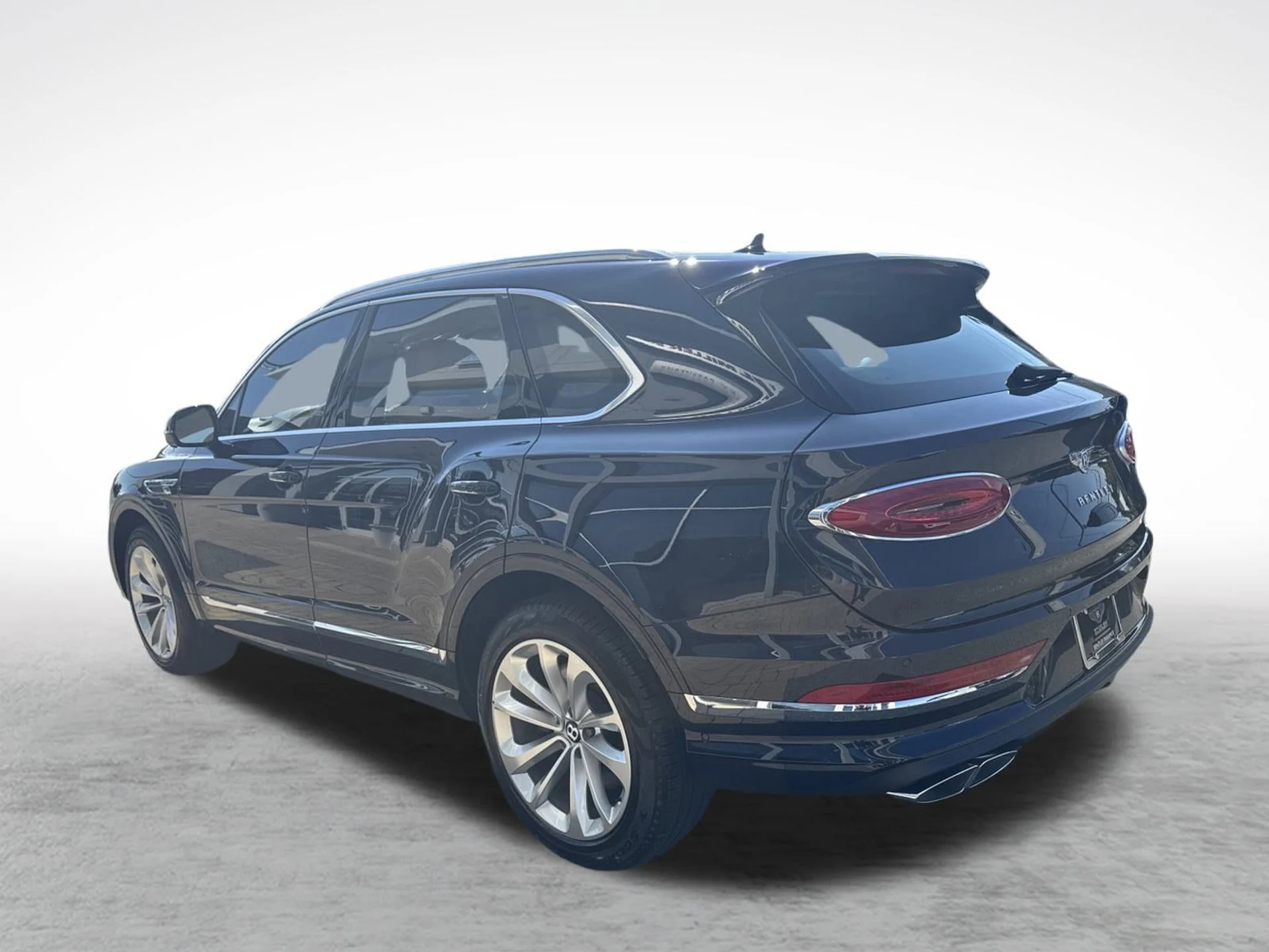 mph002_449682631_17f3d6704c2aa04d81138a5c4f925f78x_0b53c8eff6