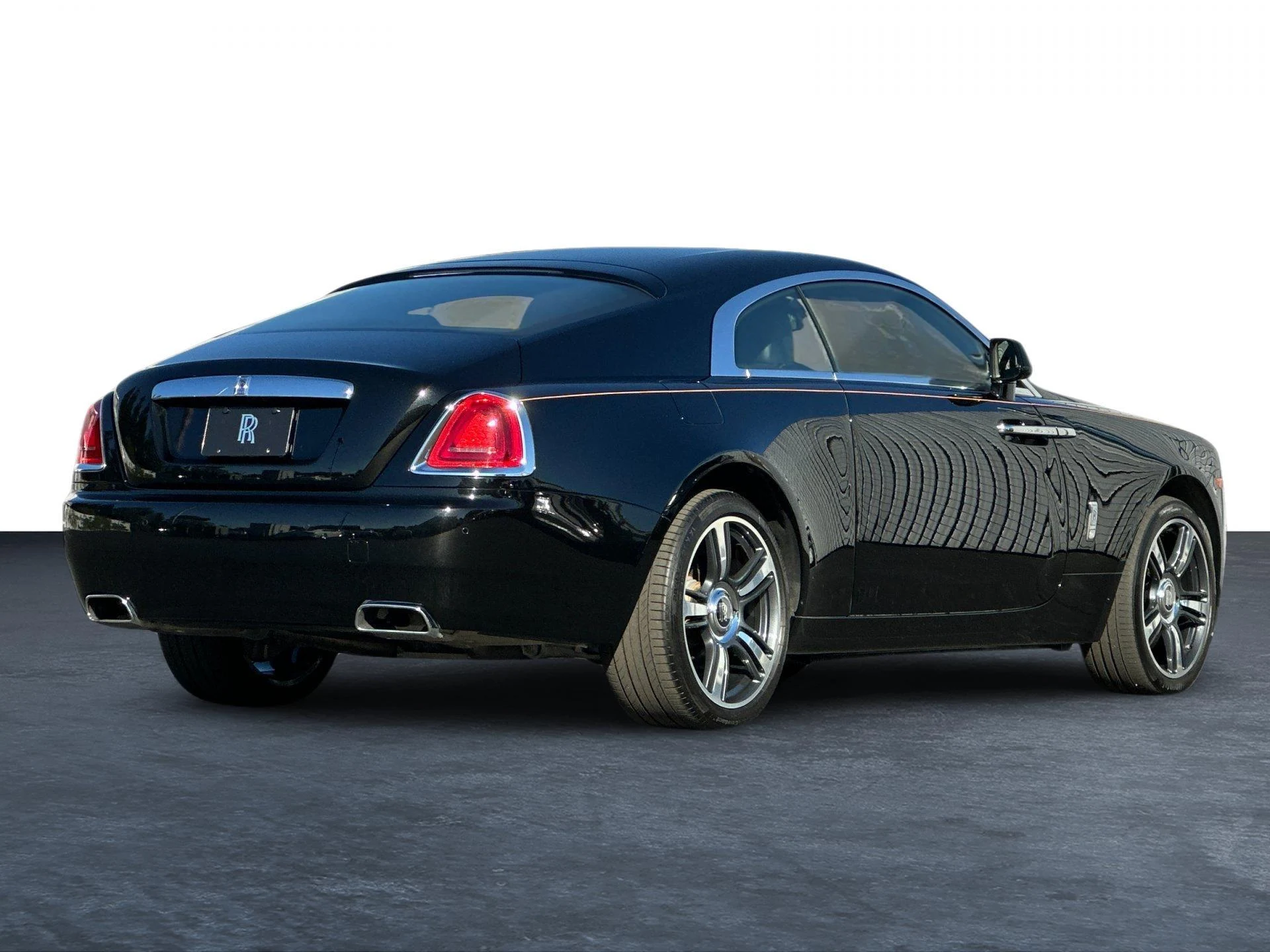 mph002_450023670_Used_2016_Rolls_Royce_Wraith_1760001089_b1e75795e2