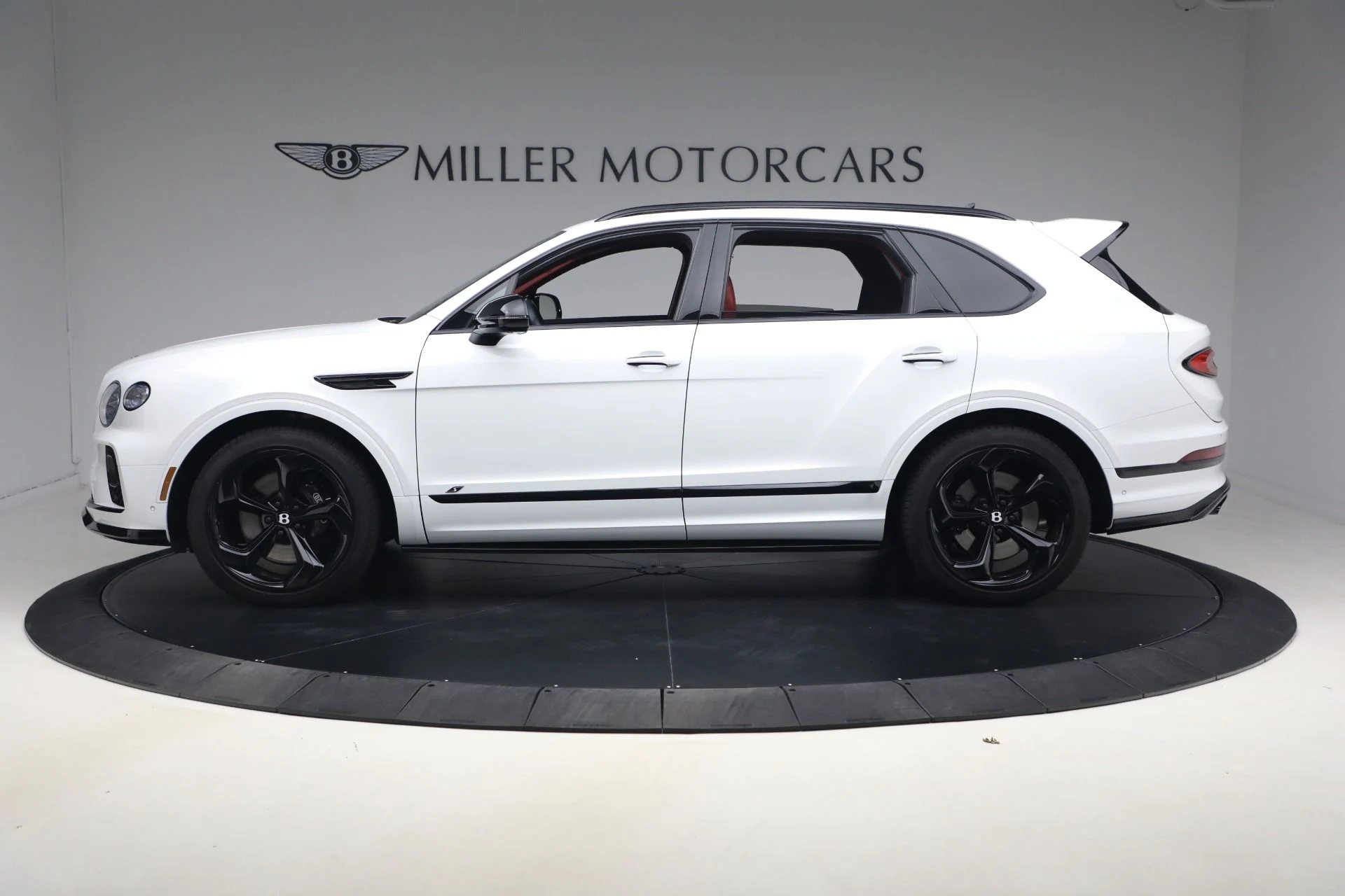 mph002_450370646_Used_2023_Bentley_Bentayga_S_V8_1775660738_686bb7fa89