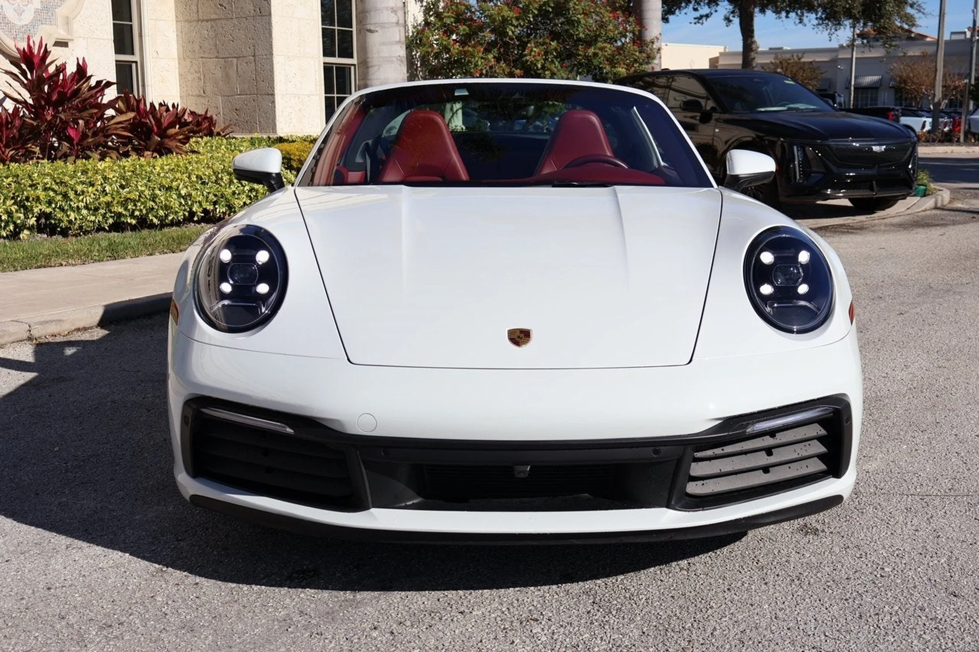 mph002_450826678_3_7a5481d6d1