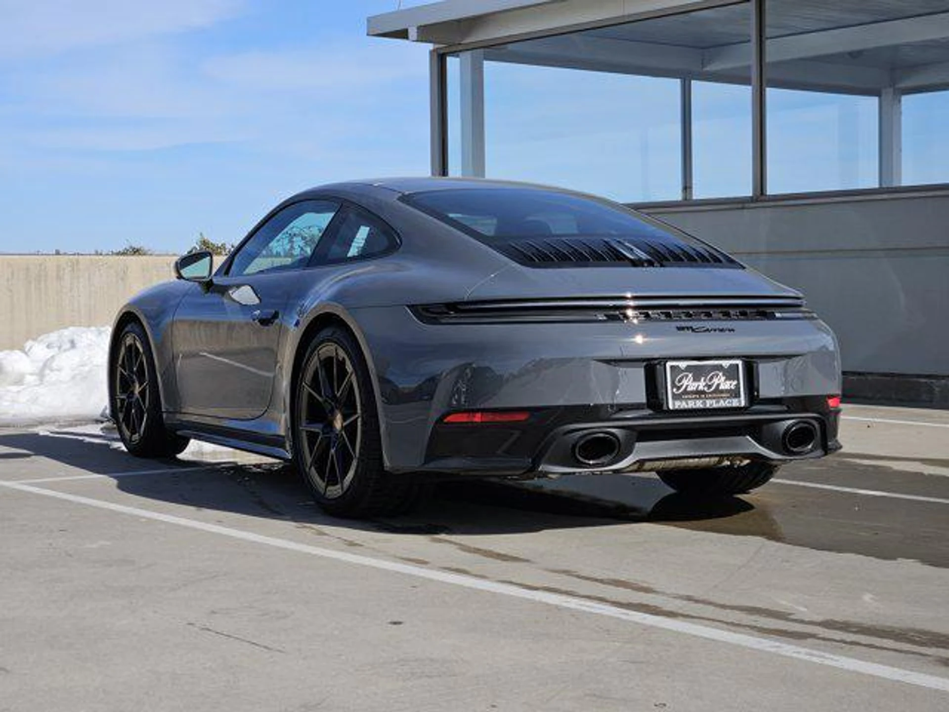 mph002_450938950_na7fjznlvqkv_R4_by_Nb6_Pjj_Cwes_b71f0b6914