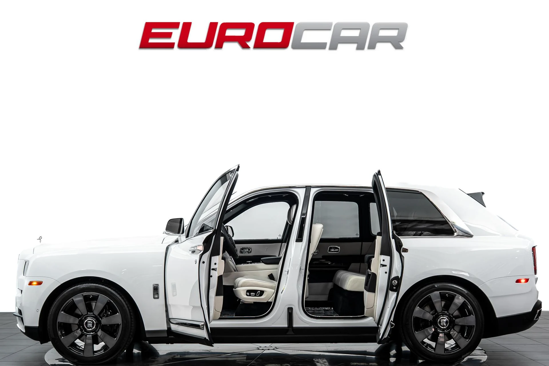 mph002_451352193_8e625682_e8f4_44bd_ac2a_c6c15902ca0b_0271666c73