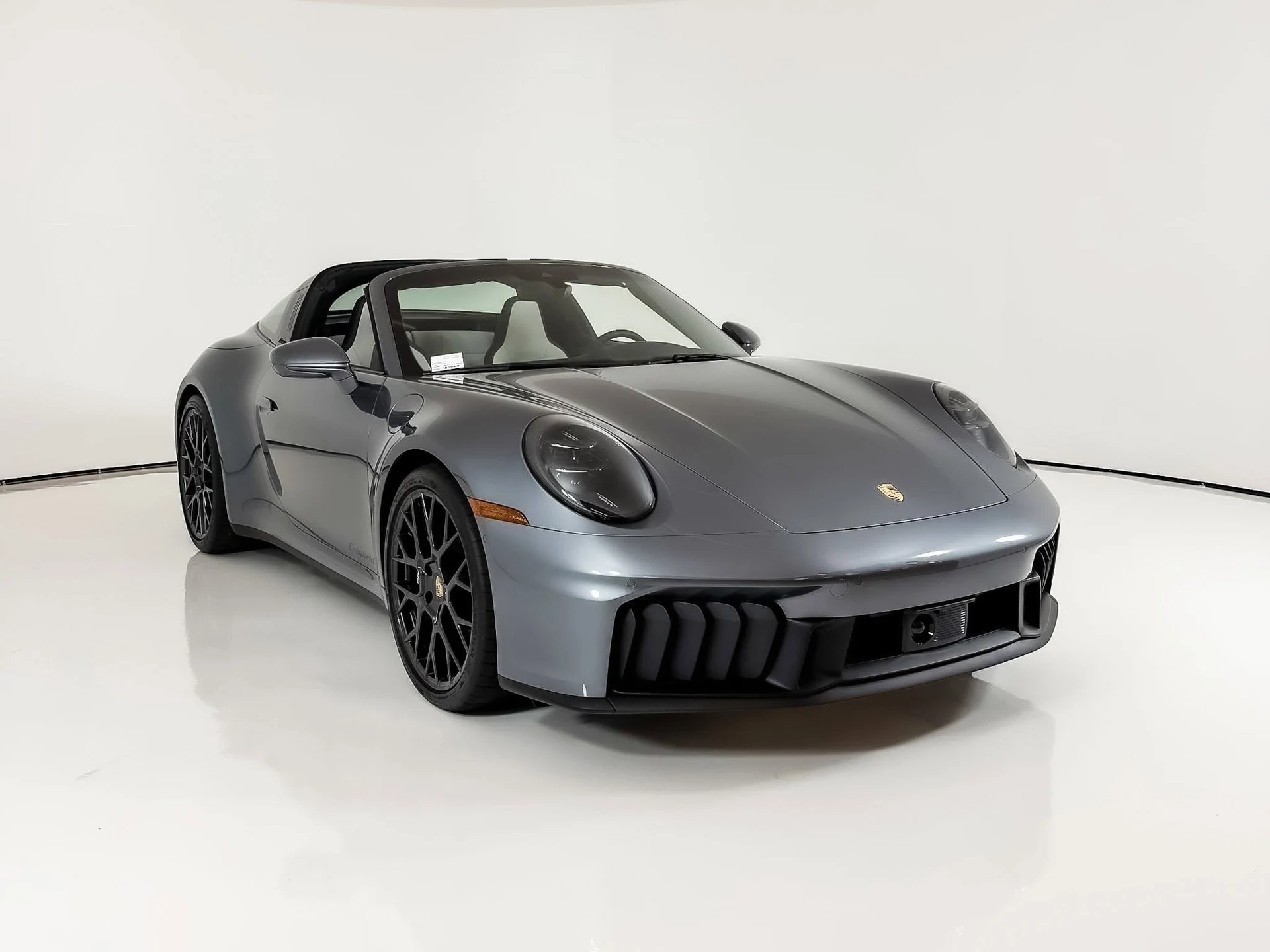 mph002_451497395_8ddbe7bbc0cbc1c38cb564c559b825d4_d1c84eb776