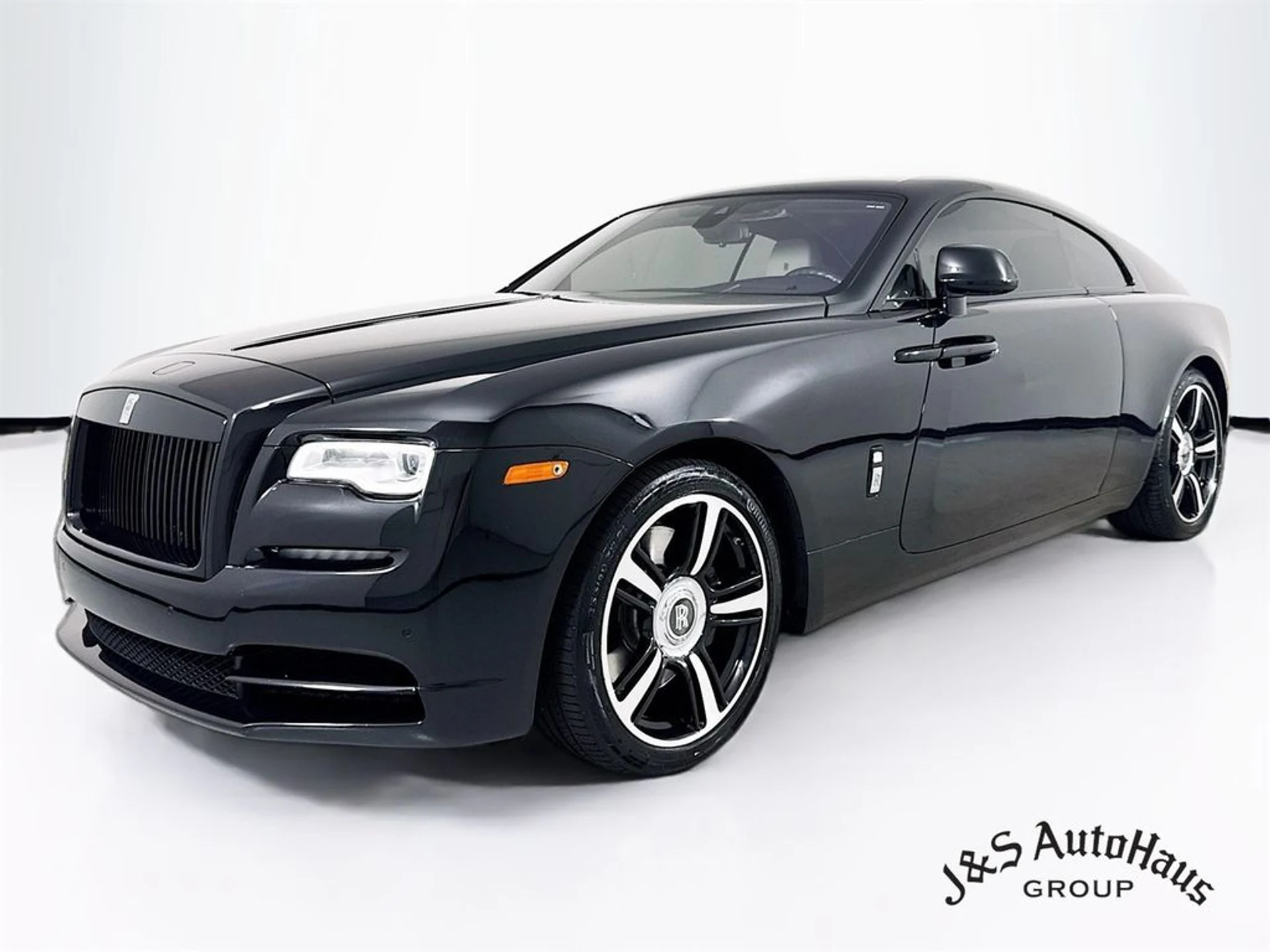 mph002_451590263_icfm7be7ufuo81xfzy5790e0uz8p_32338e5714