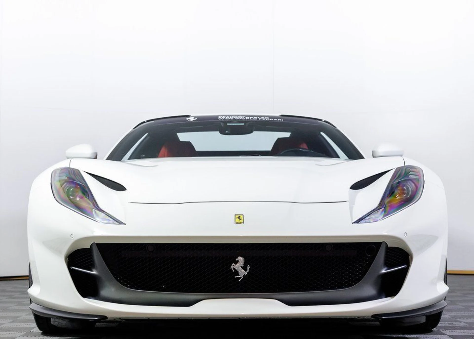 mph002_452080780_08f321fa8360fd3c141cc934efb1b89a_4528ec6e9a