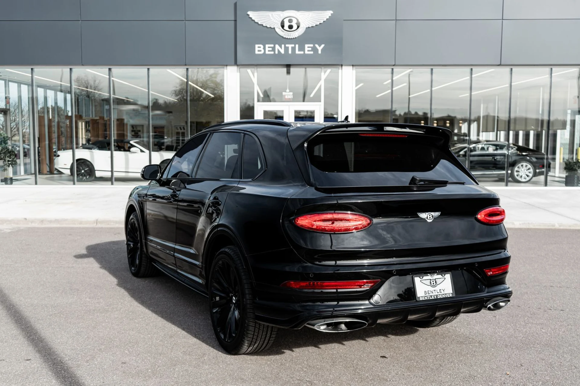 mph002_452242128_f5def133_646a_46b3_b16b_fef2fdde6715_71c18662a3