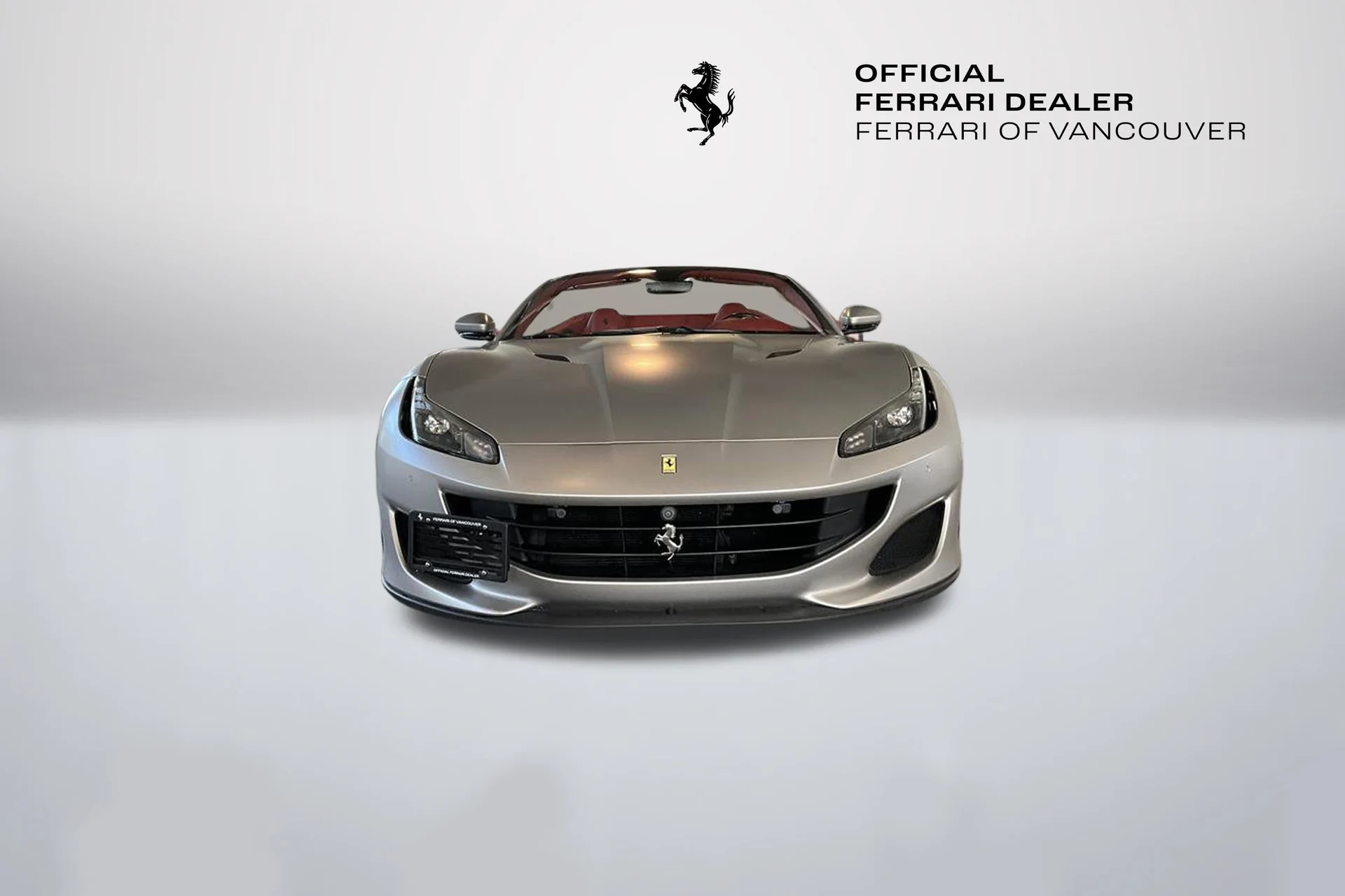 mph002_452263859_0c9d9fbde2de44a1b97d842c2a1262cc_05895ca627