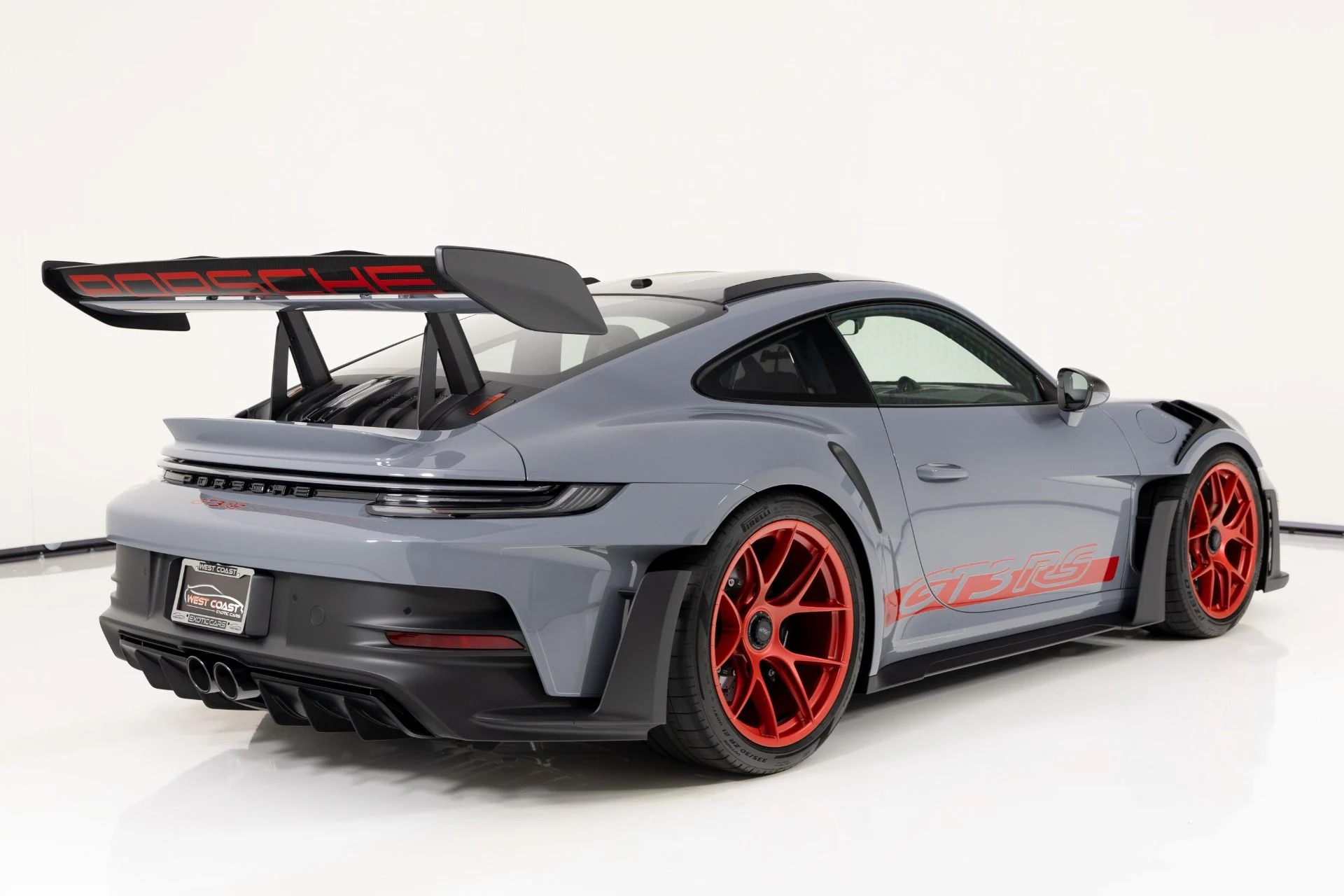 mph002_452406660_Used_2024_Porsche_911_GT_3_RS_1759531843_b93ace9f1e