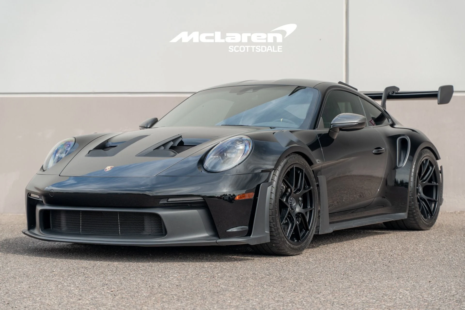 mph002_453066617_Used_2025_PORSCHE_911_GT_3_RS_1790280059_418be1e699