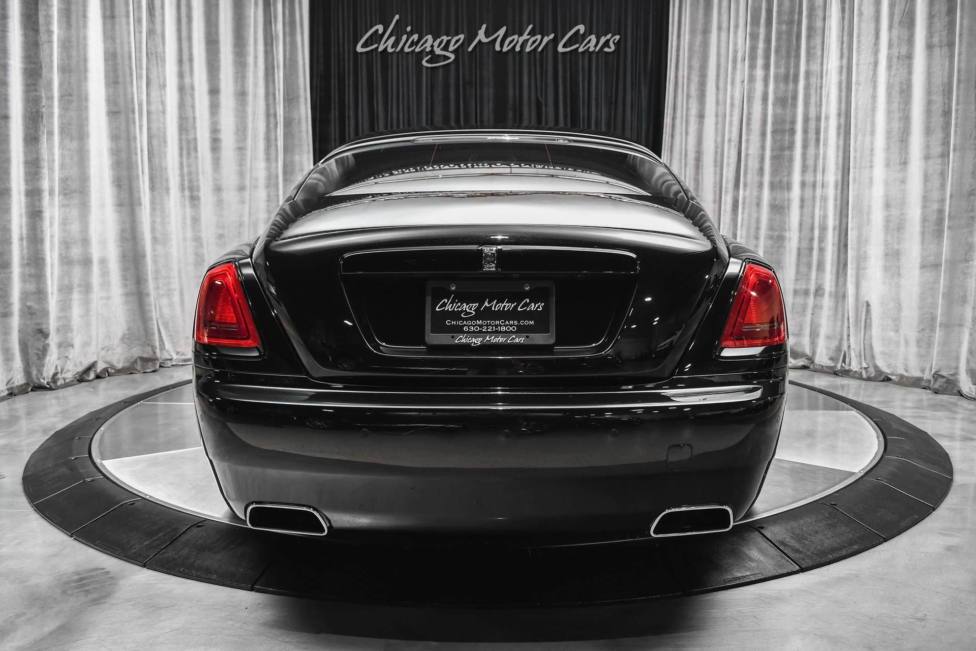 mph002_45347704_9951_p4_l_57e7b6fa07