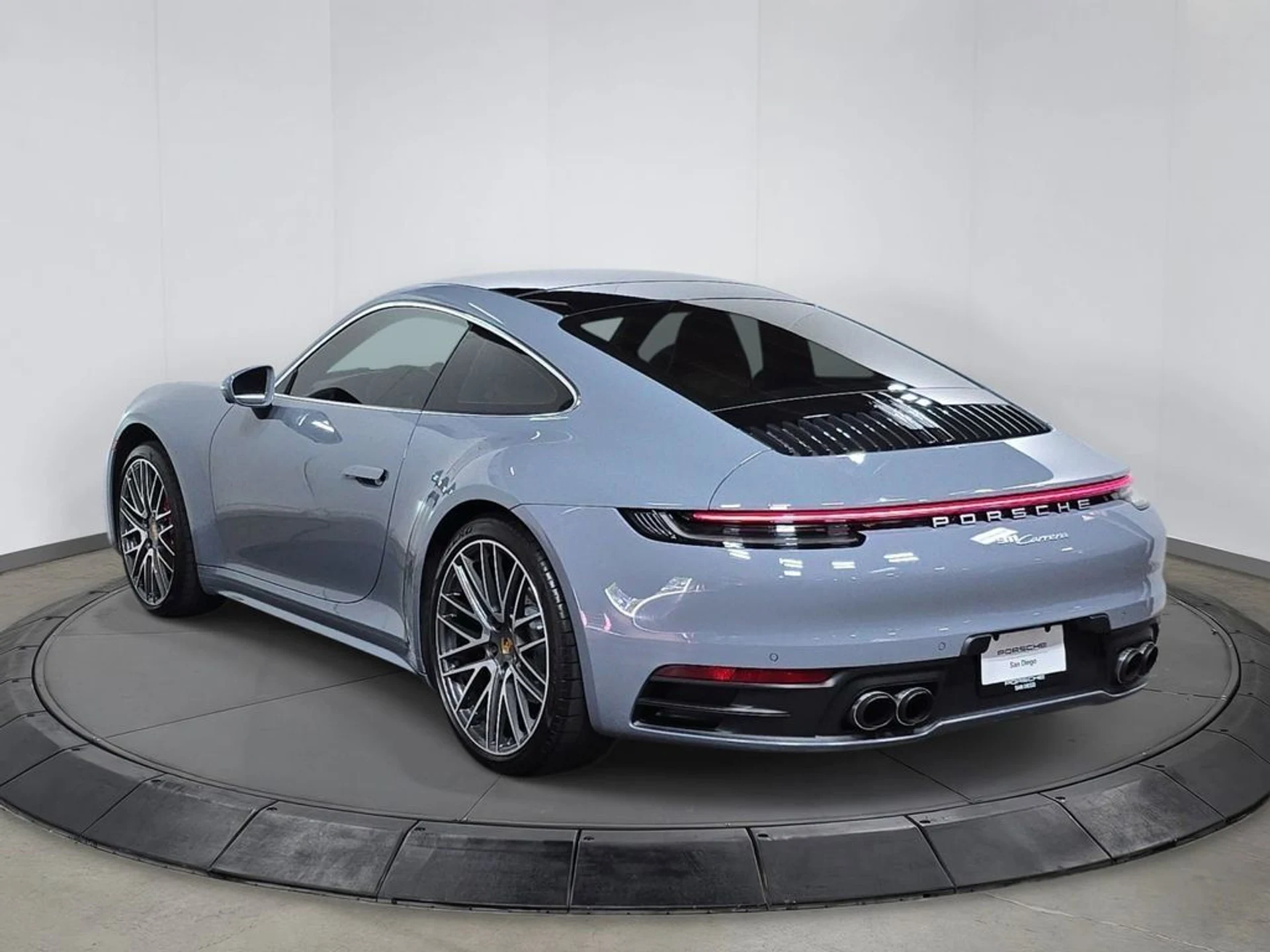 mph002_453935130_9ea8ecb841942744e47c4ade38b373ff_d96cd7d535