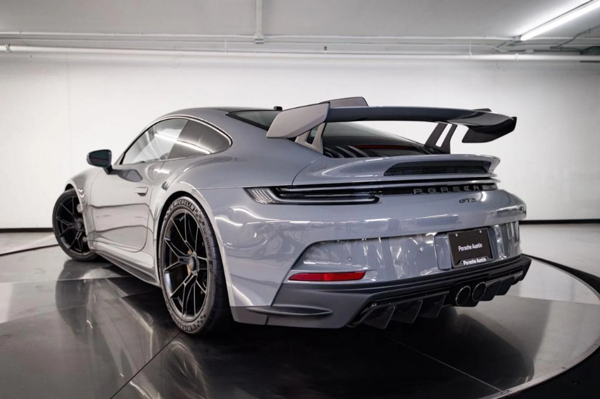 mph002_454189279_e0zc_Arwd_Or_GH_9hkk_Hc4_t_EMWD_Pw_a5f1e2d521