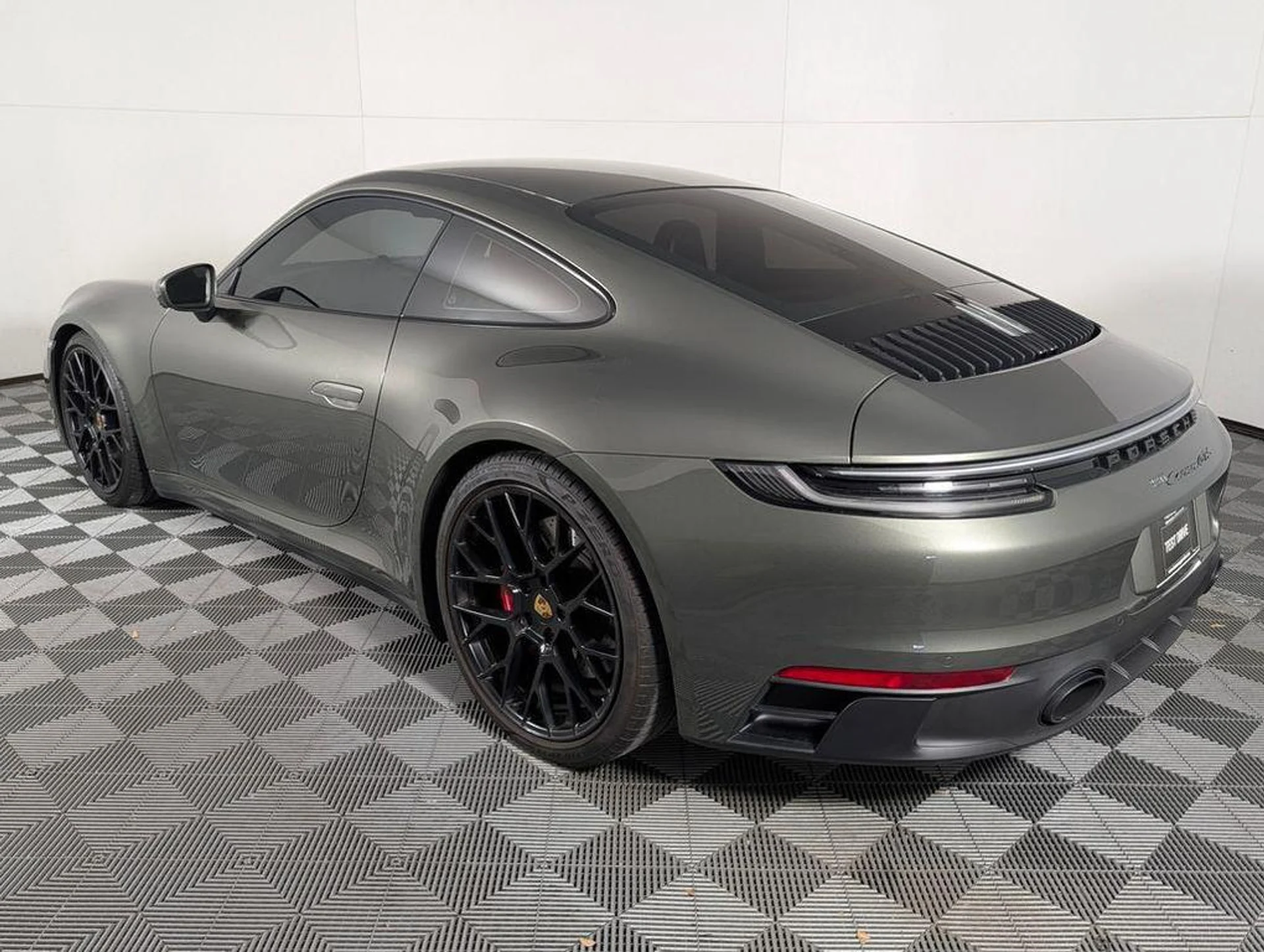 mph002_454621541_JK_Ja0_Xkcc5_FGN_316a4_L7_Wp_XY_7s_31c34e6440