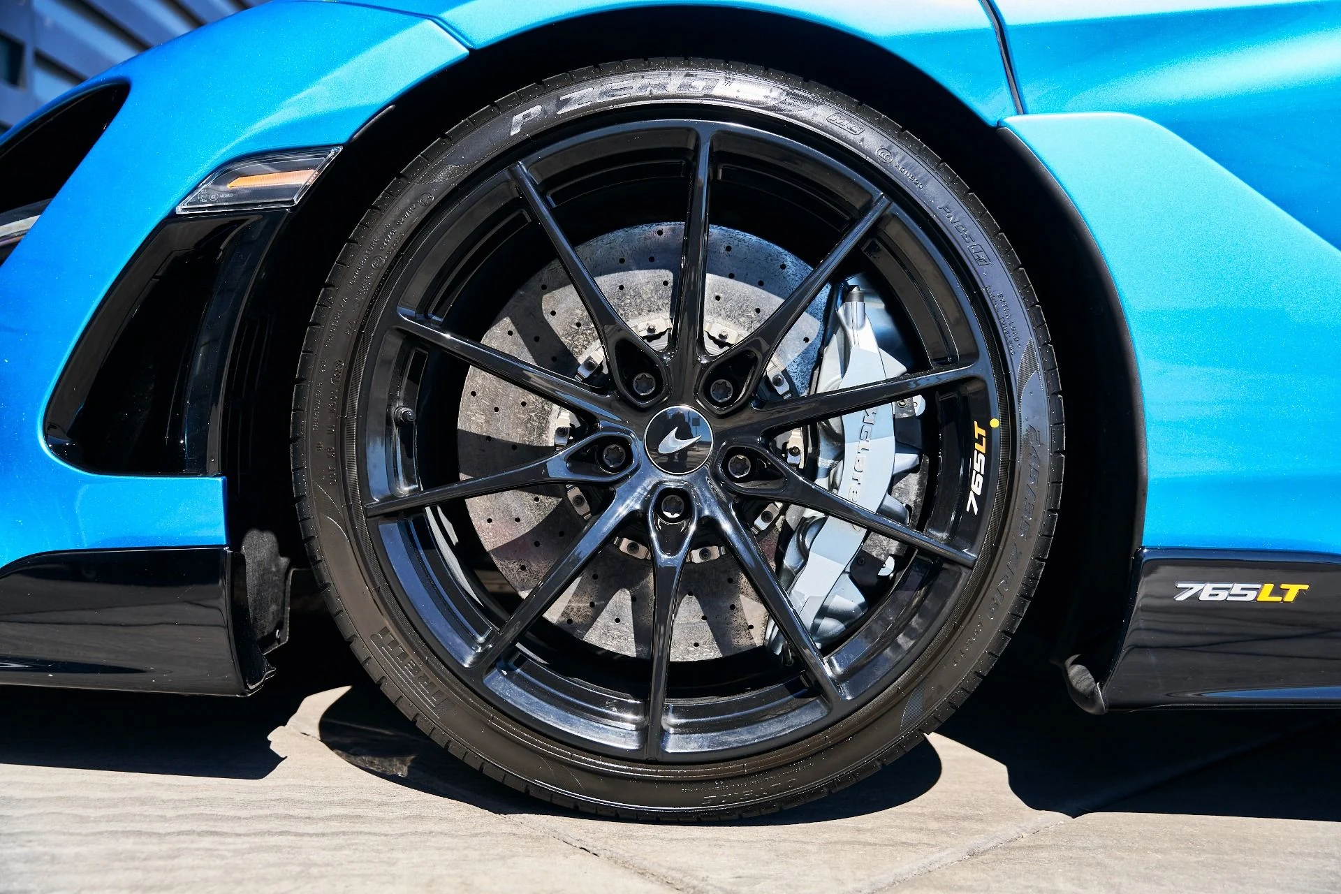 mph002_455043042_Used_2021_Mc_Laren_765_LT_Base_1772822724_08945b1e02