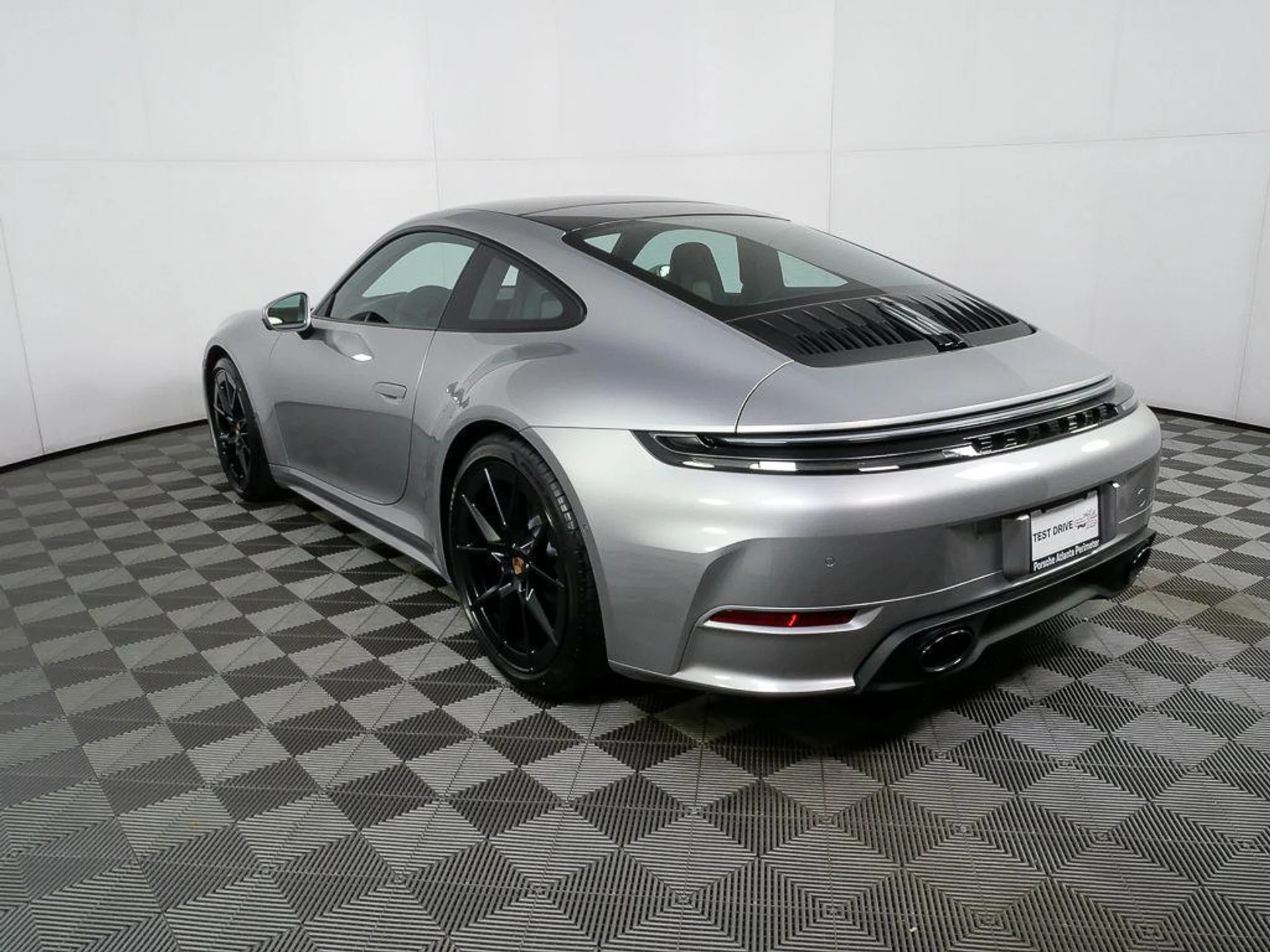 mph002_455354618_P_Ov_Aq_Jxih_Ckg_RM_9r_Cbz_Bmw_I5rkg_cf8d498ca1