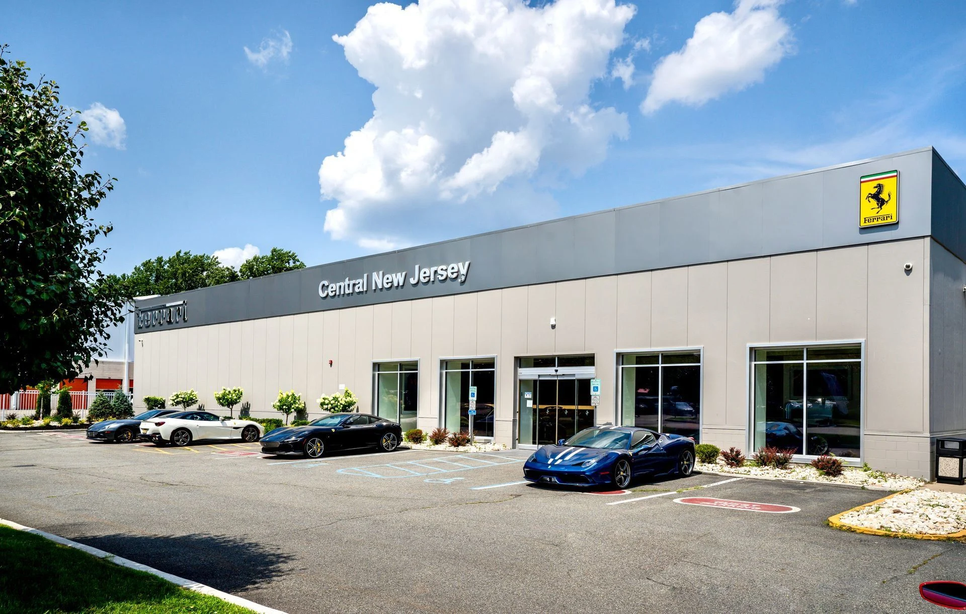 mph002_455378882_5d9936fd364c474cbf6a969156fbc05d_a2aa804ab3