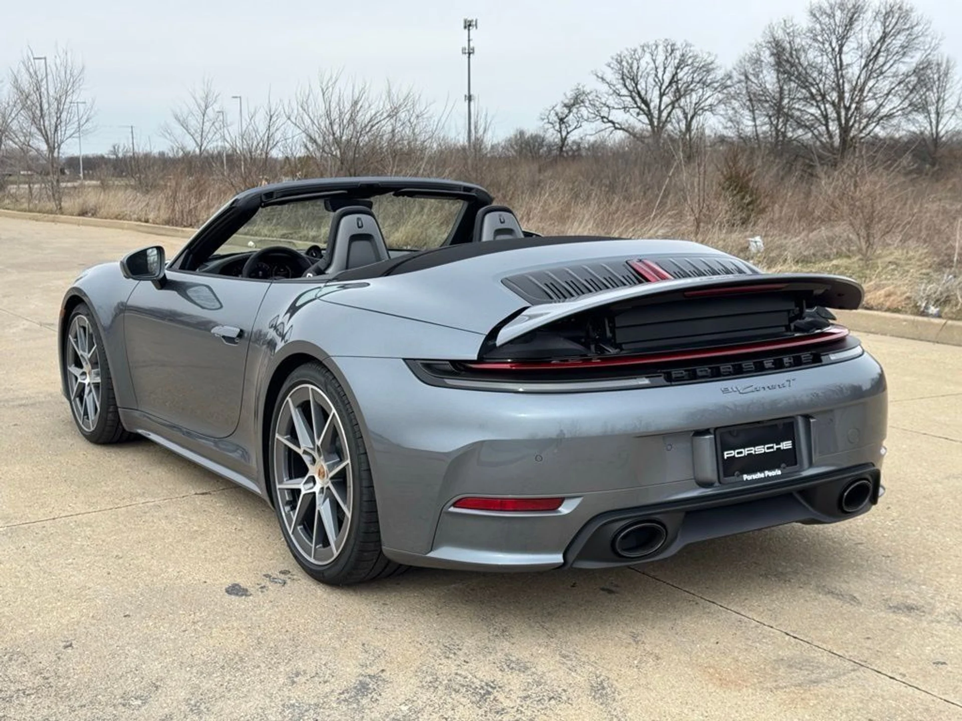 mph002_455384295_b294ba1dee7c61bb1eb87ab92897c99c_5c9edbfbf9