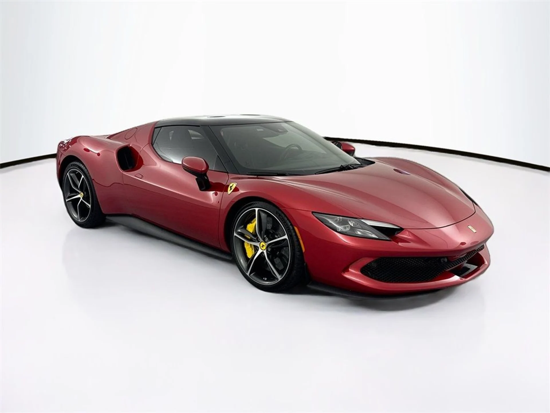 mph002_455628028_86da232d3954e16deb934387daad3727_2ef3ca53a2