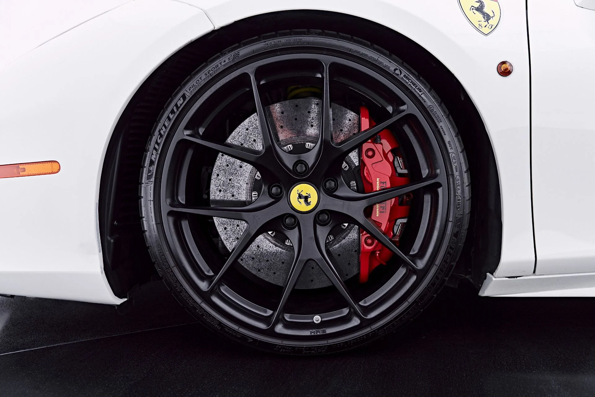mph002_455652885_Used_2018_Ferrari_488_GTB_Base_1782869665_7dec2978a0